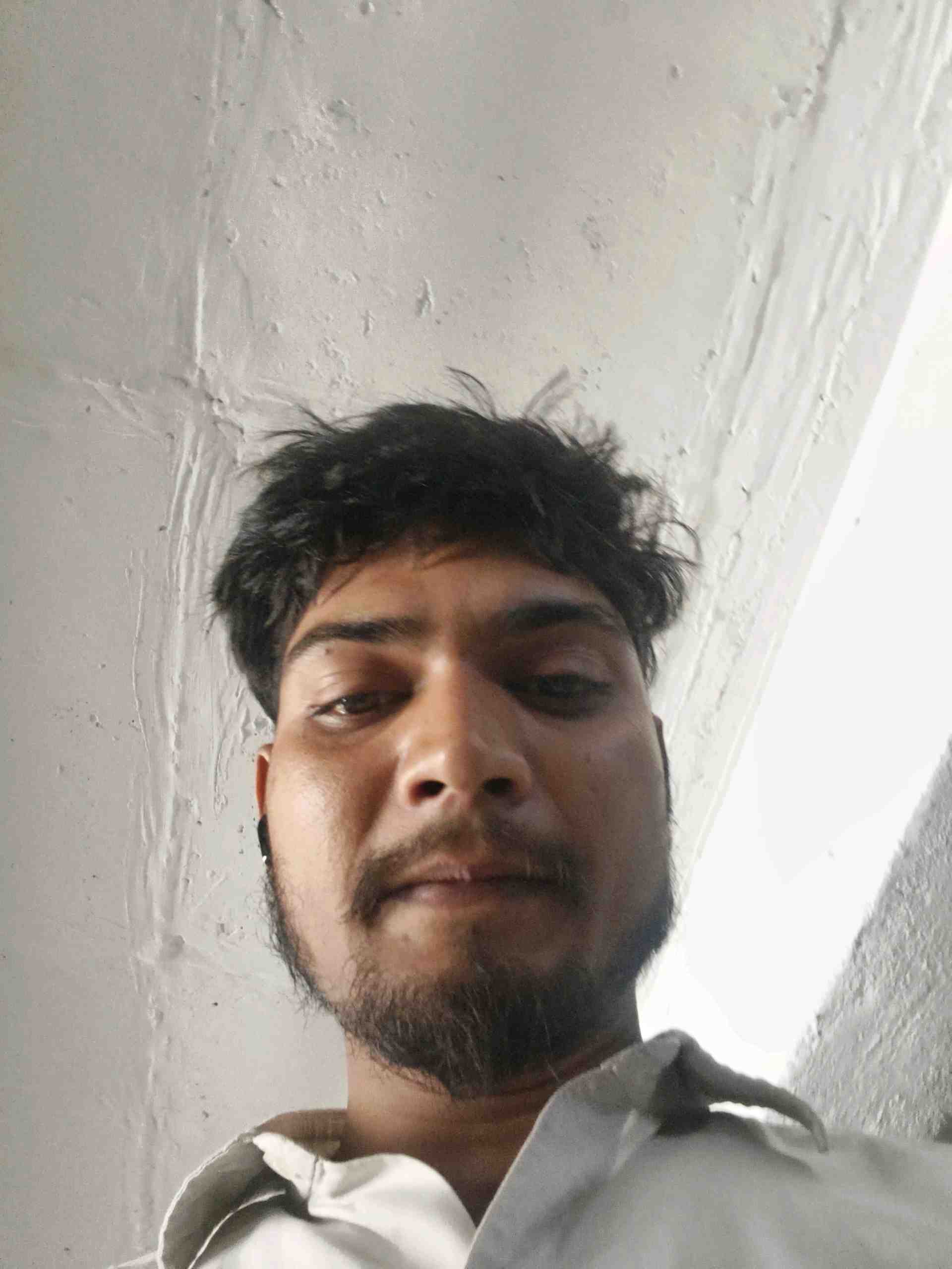 Amit