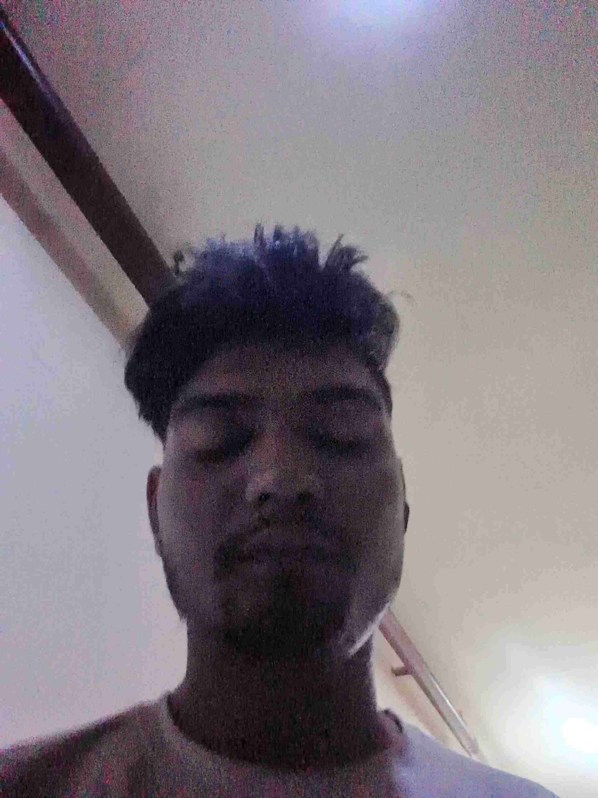 Amit