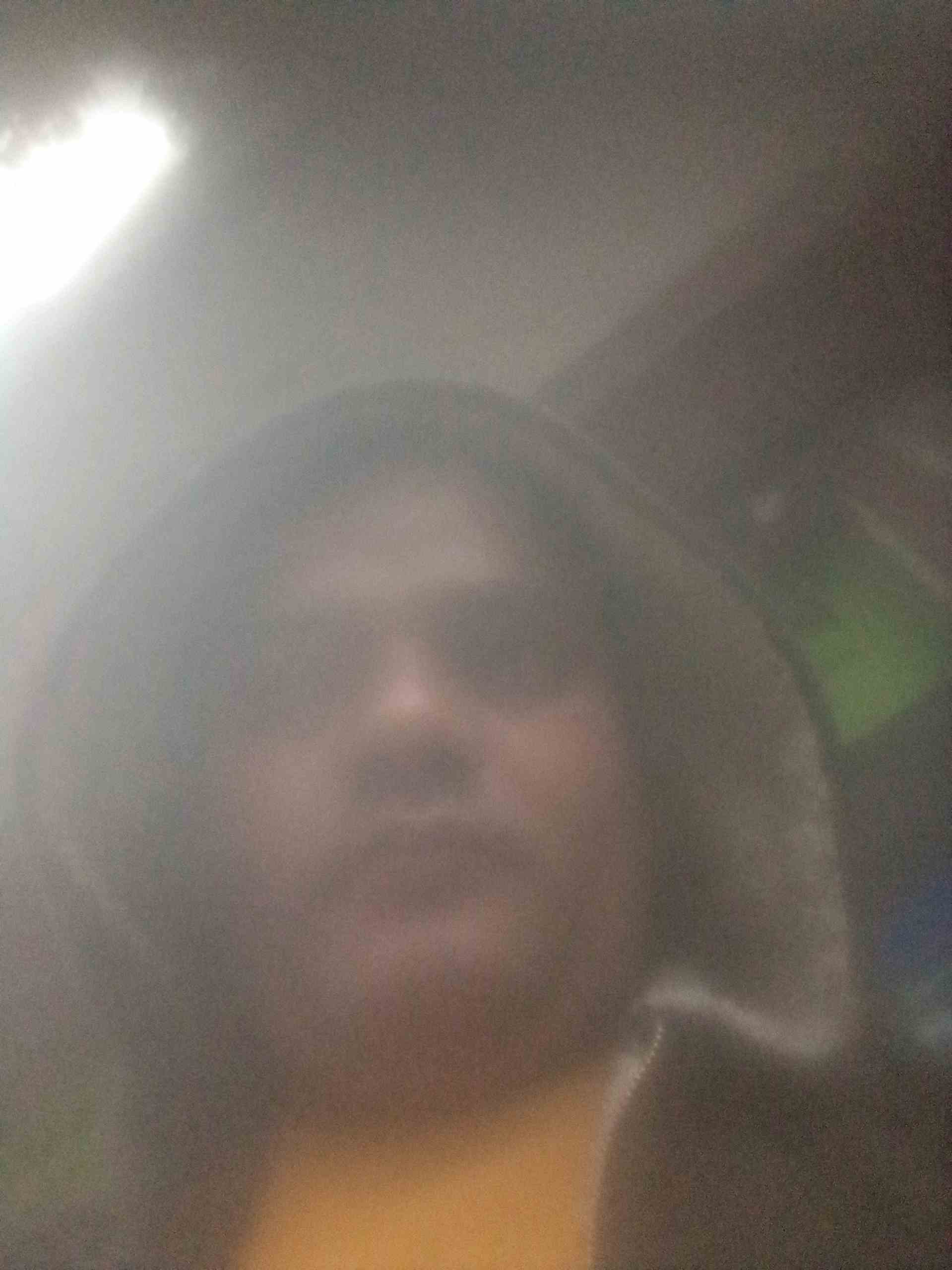Deepak P.