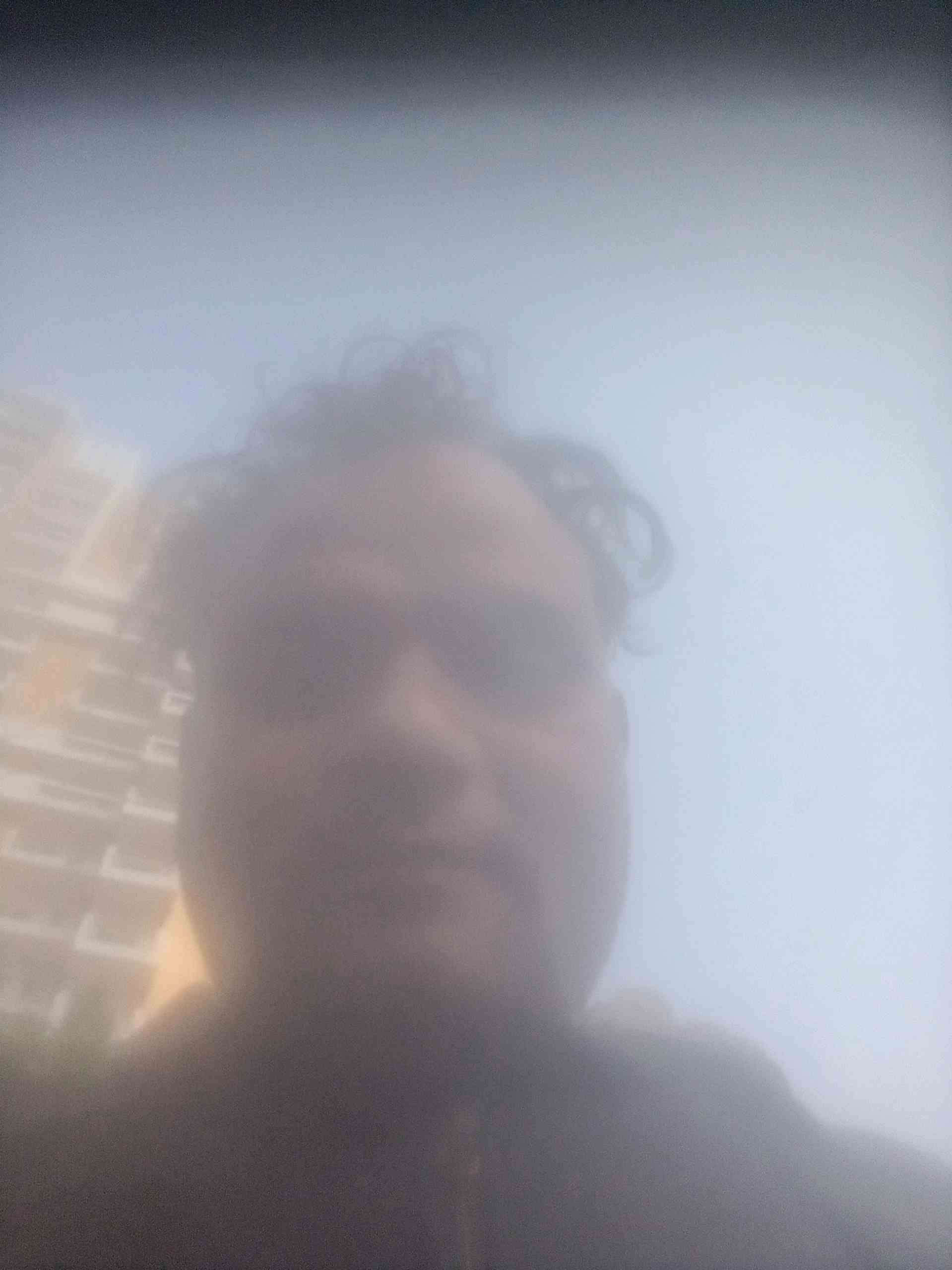 Deepak P.