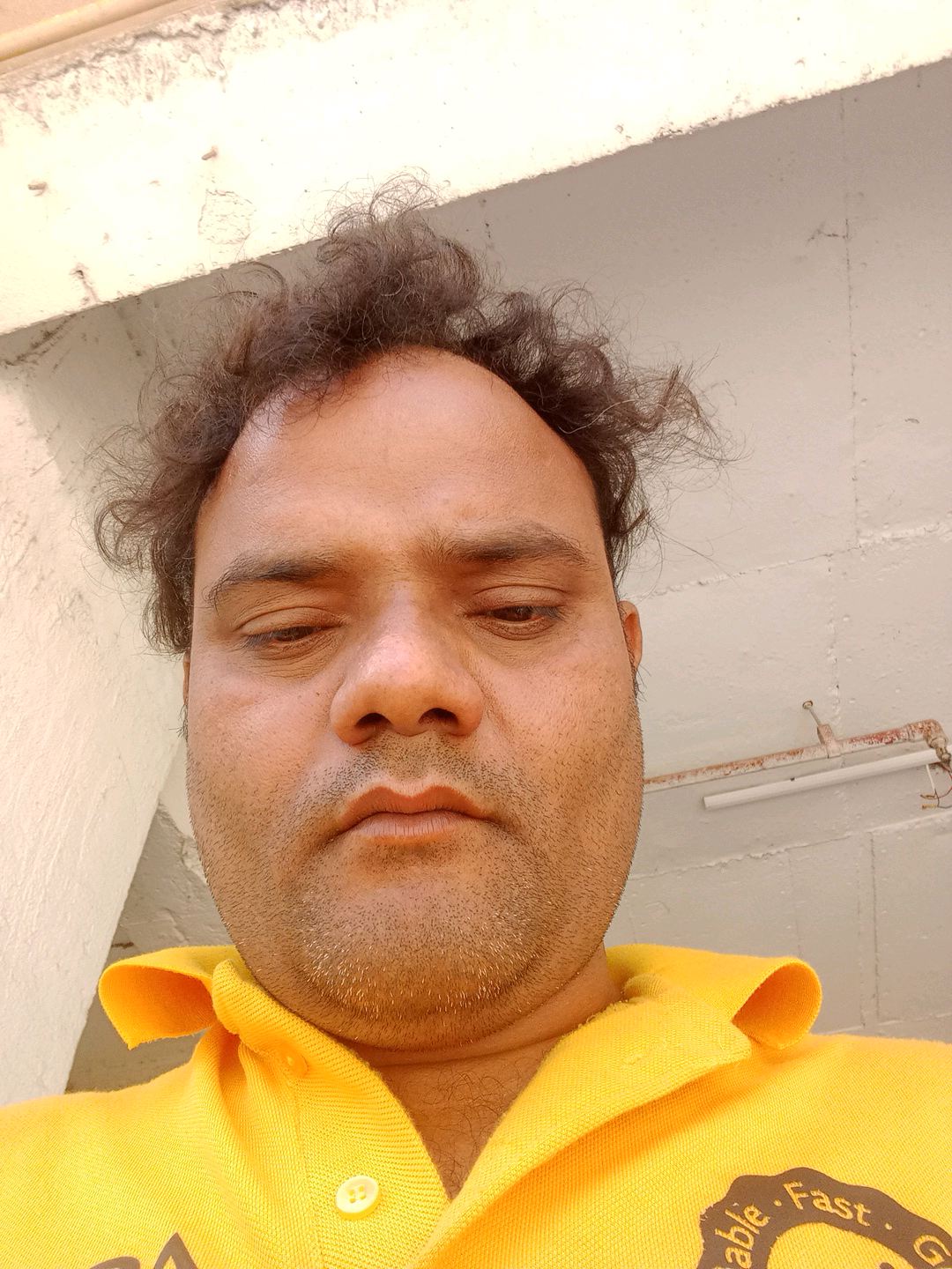 Deepak P.