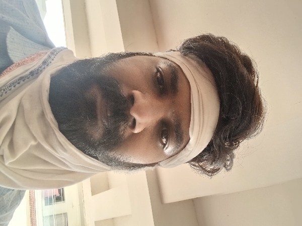 Ravindra