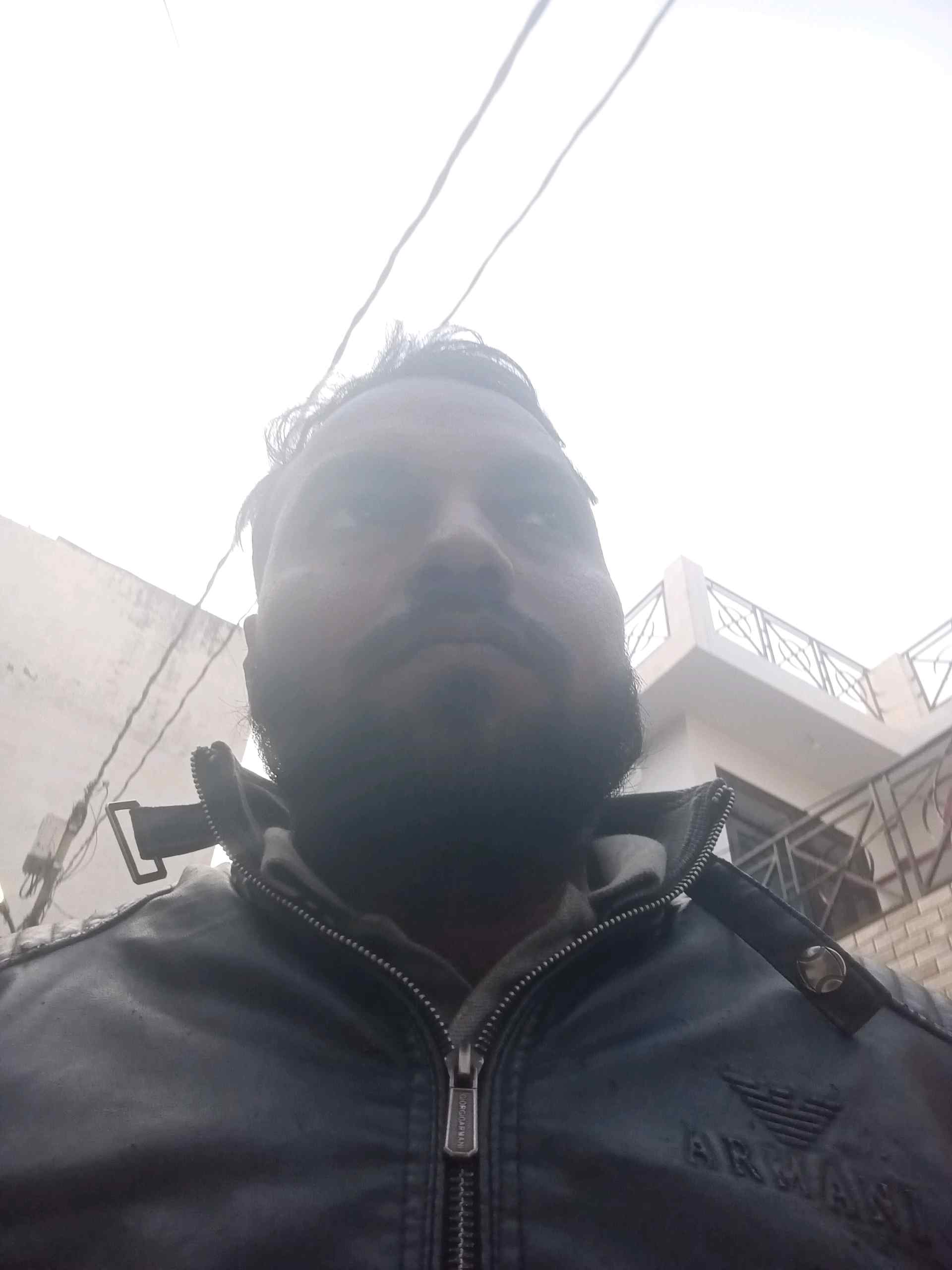 Narendra K.