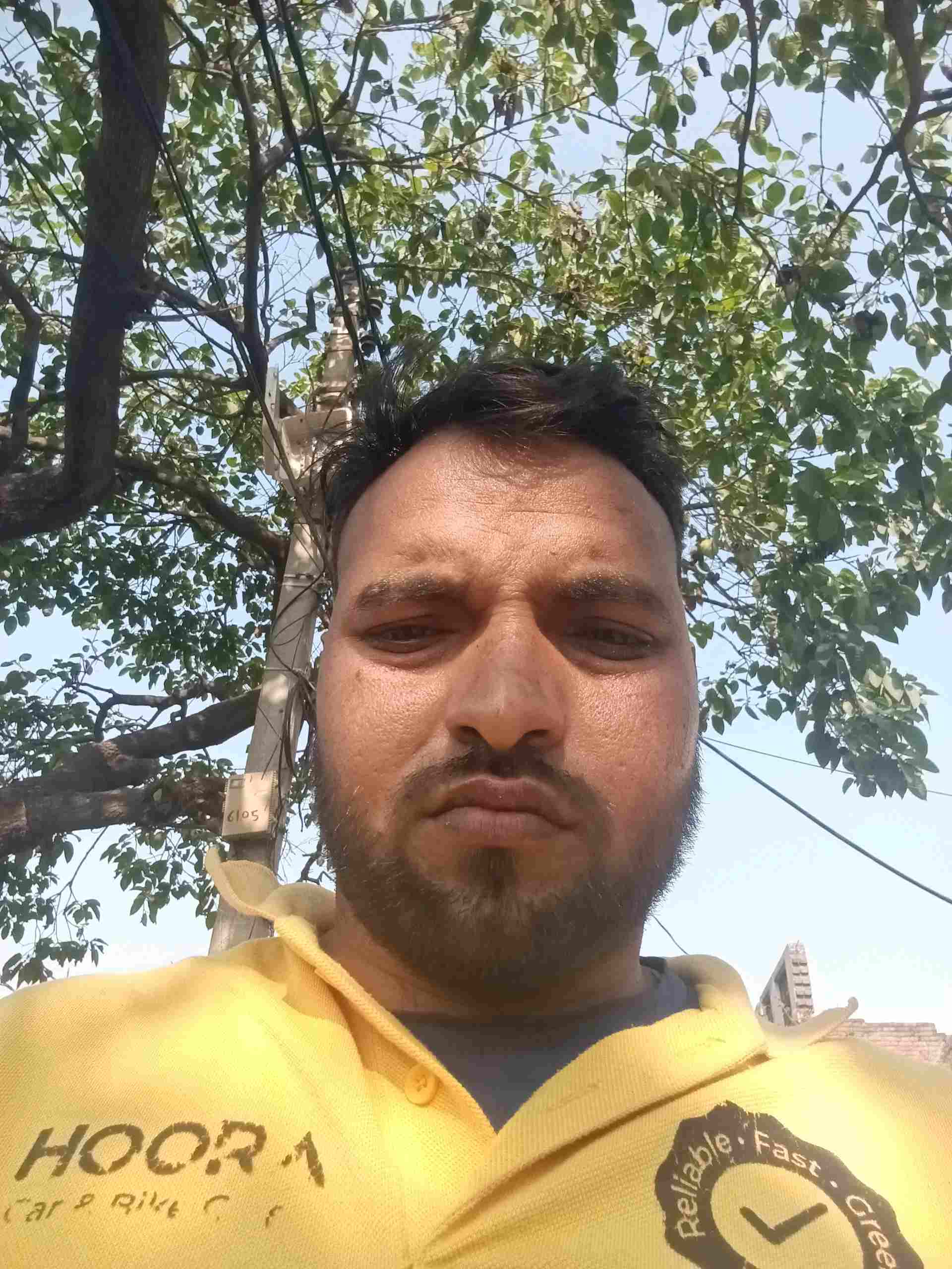Narendra K.