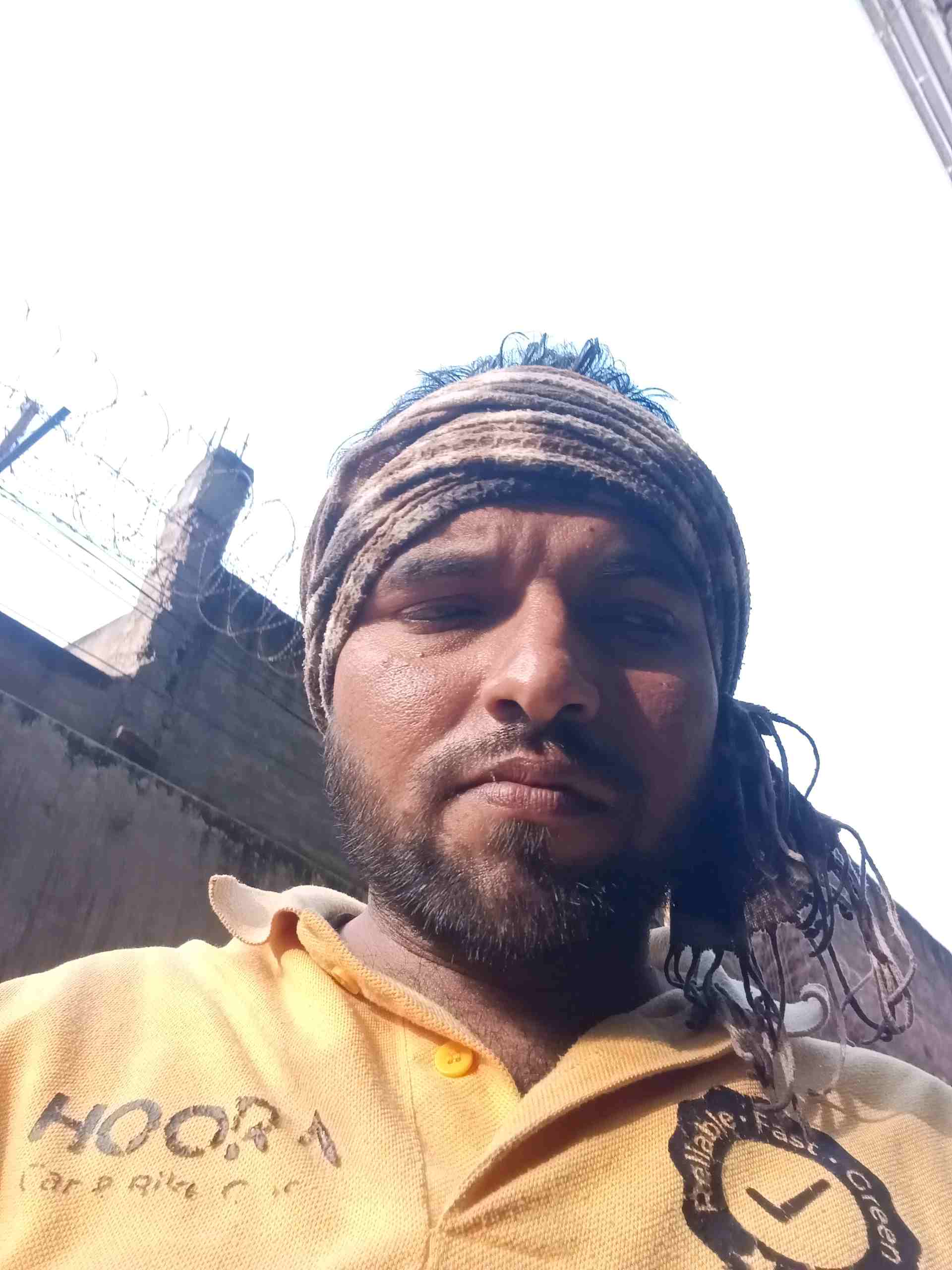 Narendra K.