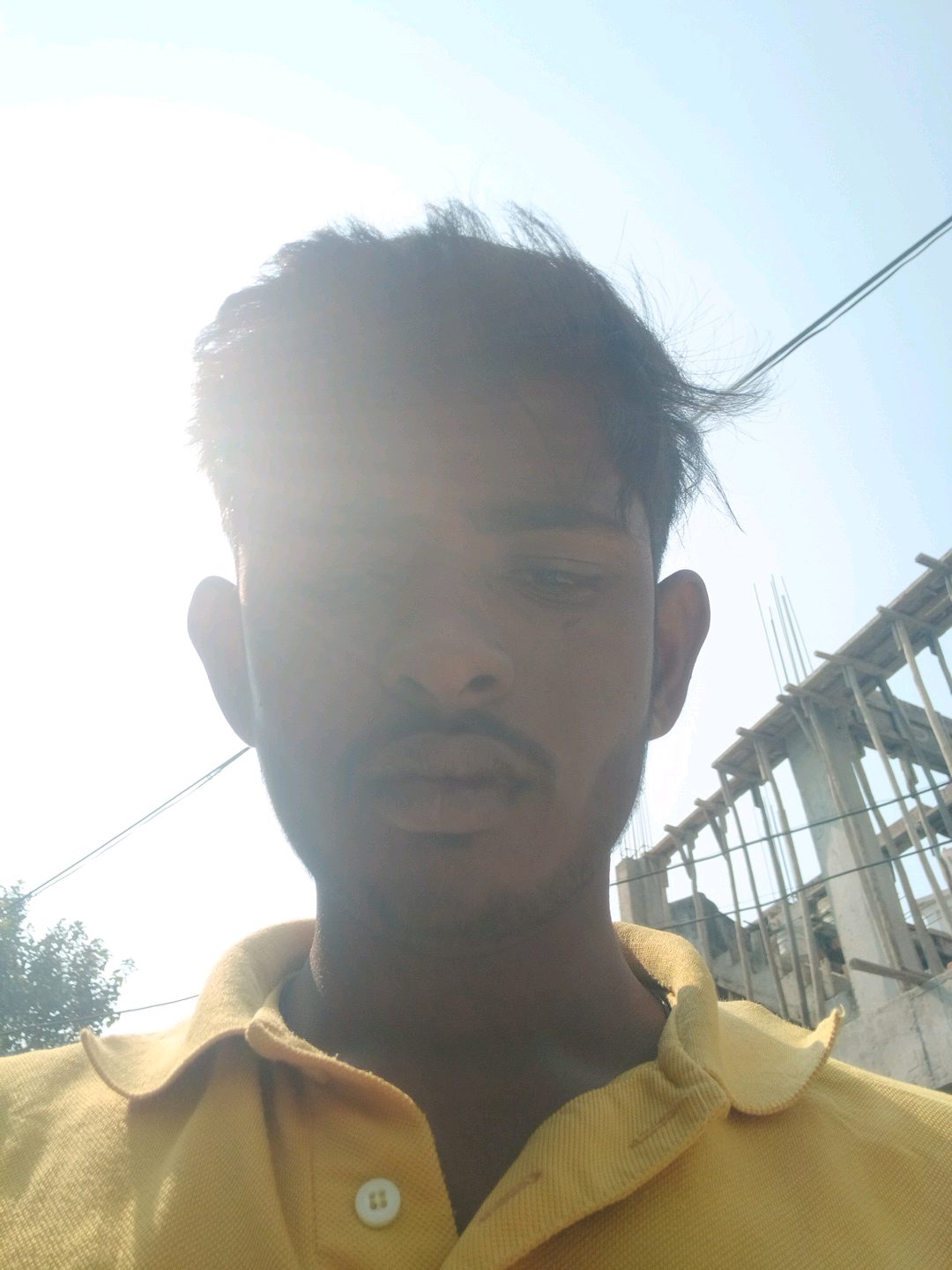 Amaan S.