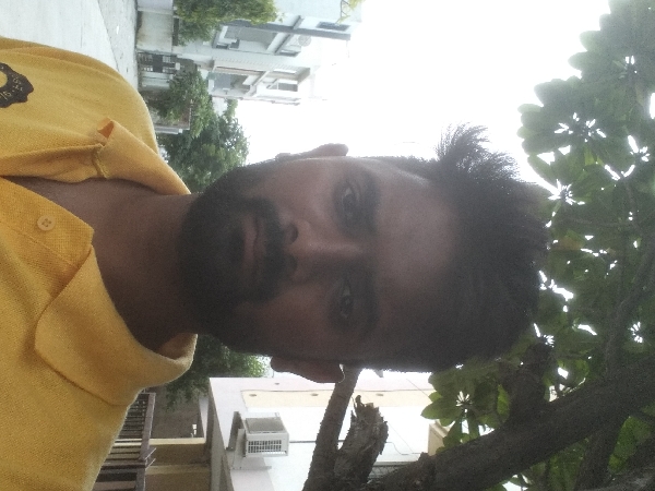 Prathamesh