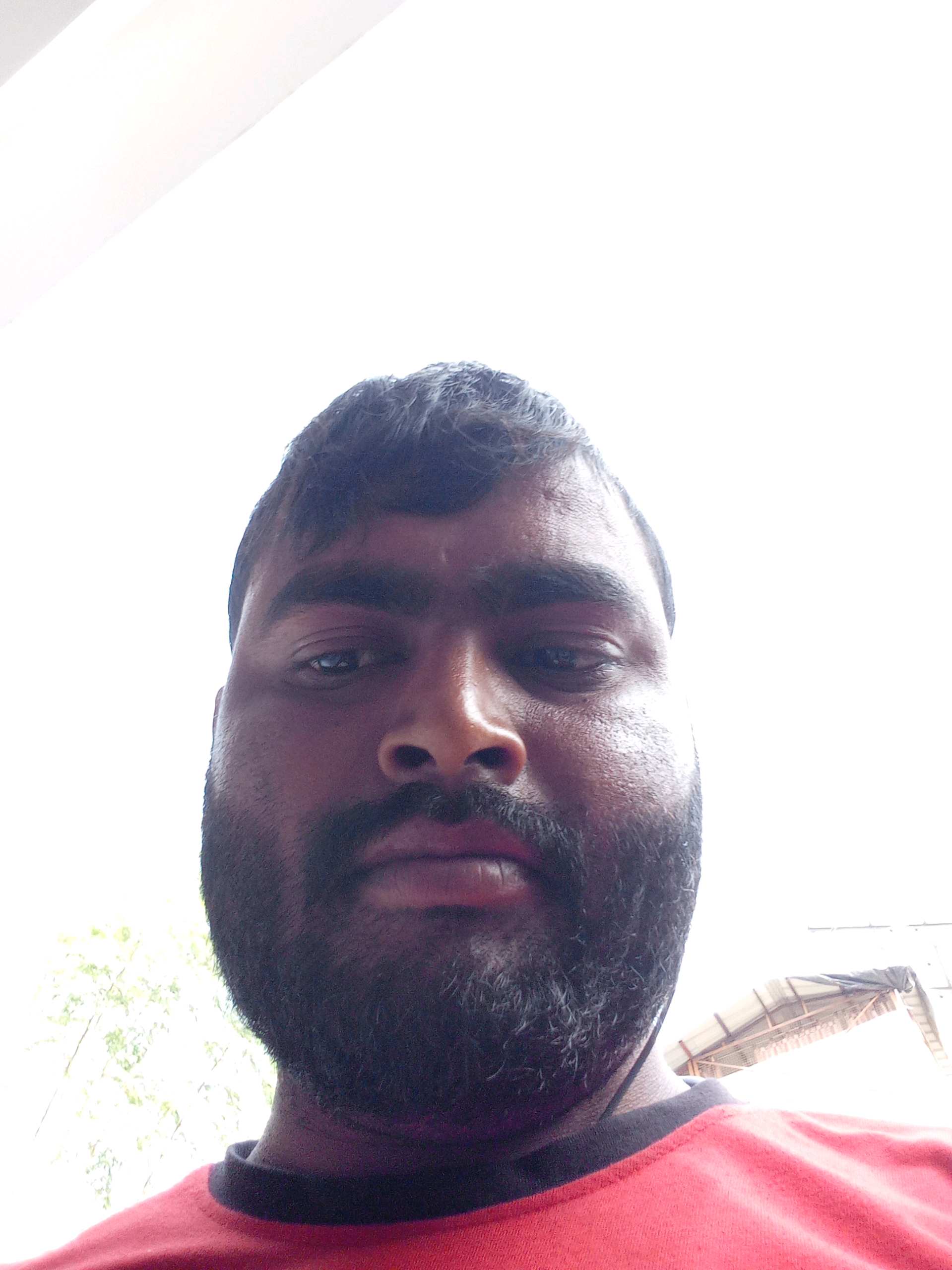 Karan K.