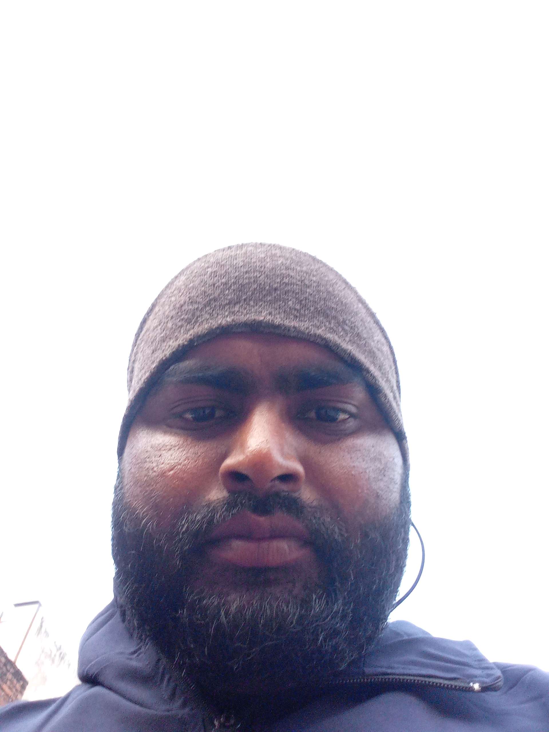 Karan K.