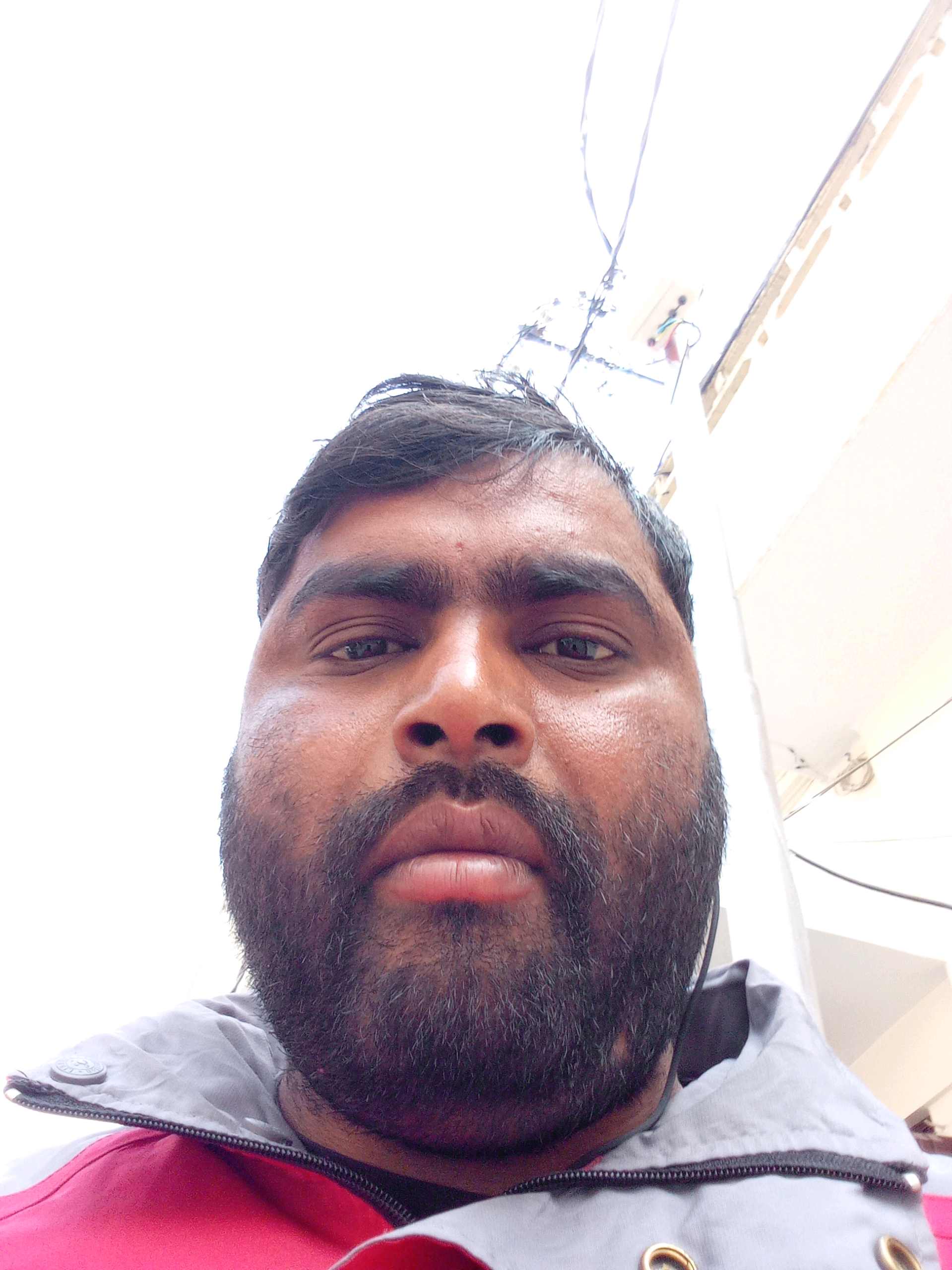 Karan K.