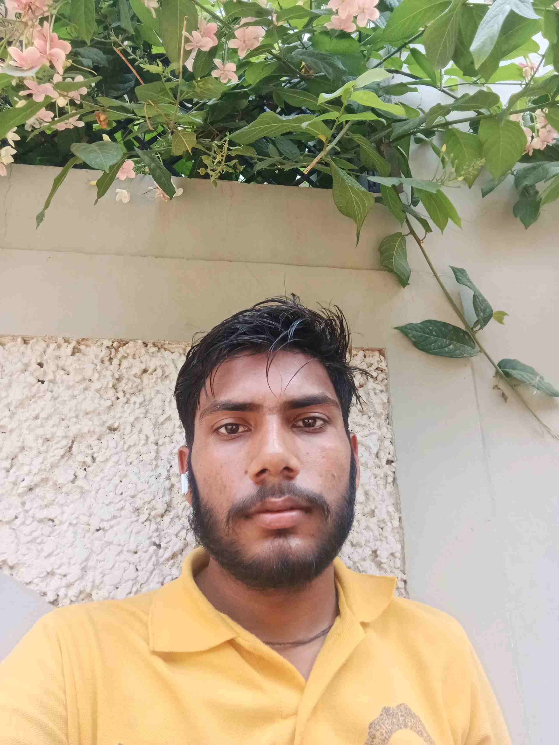 Dipanshu