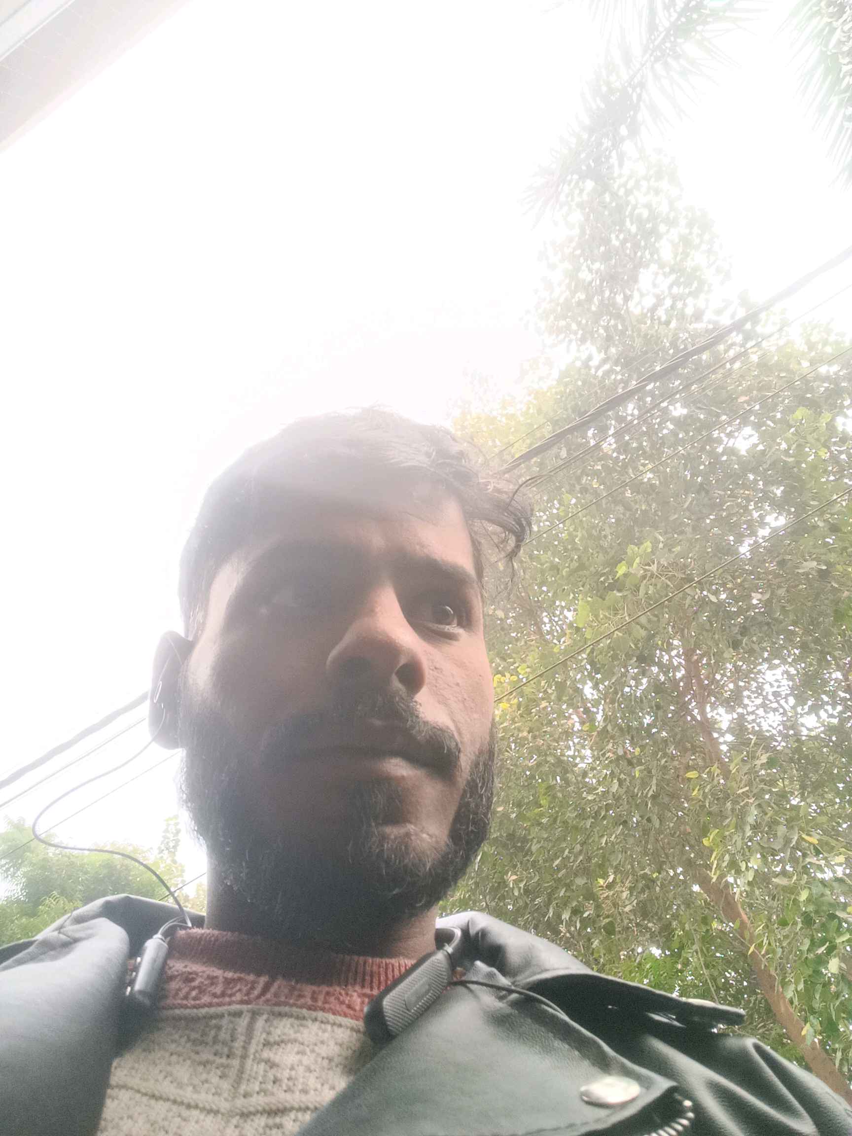 Mohit K.