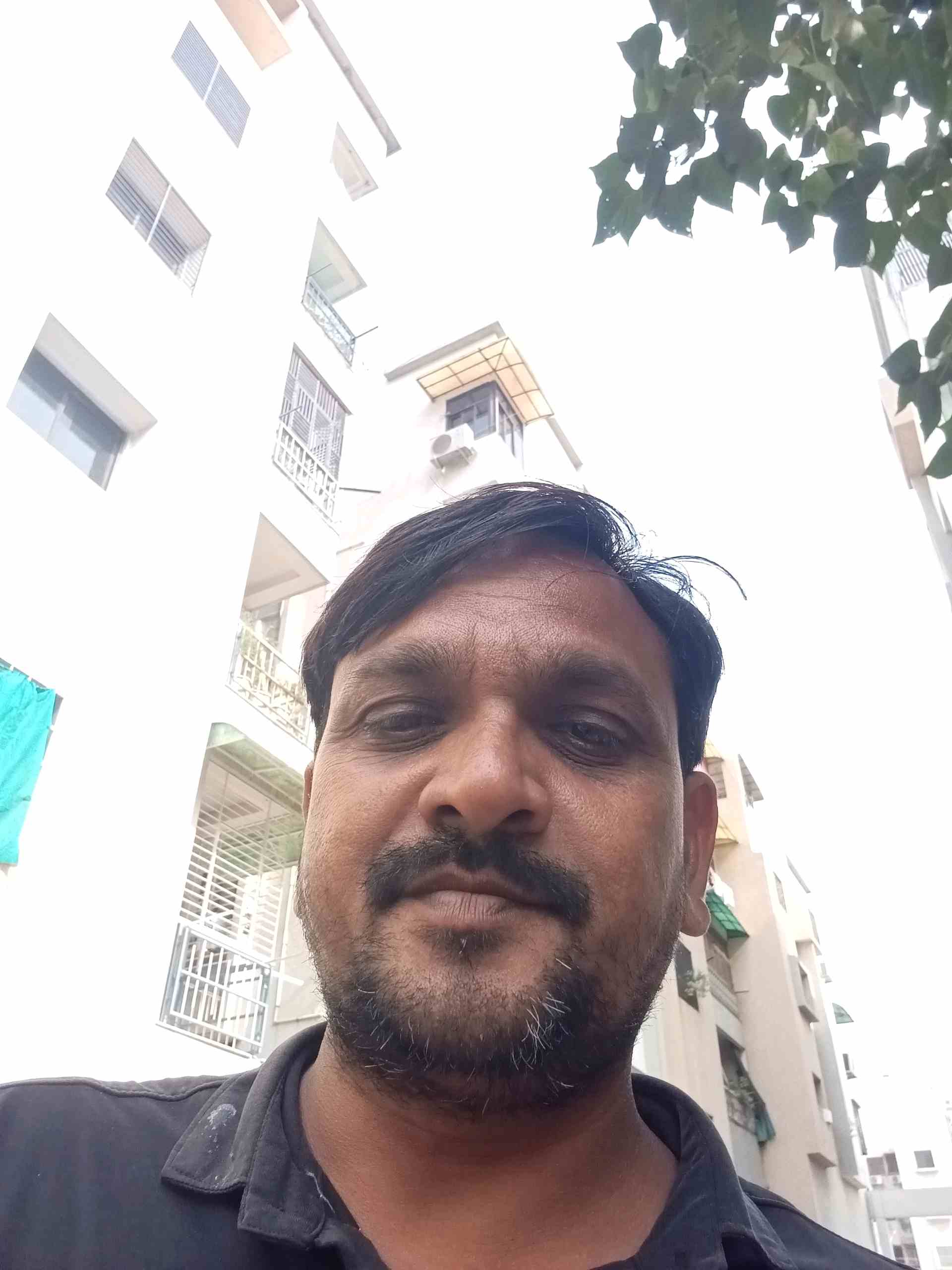 Vikram