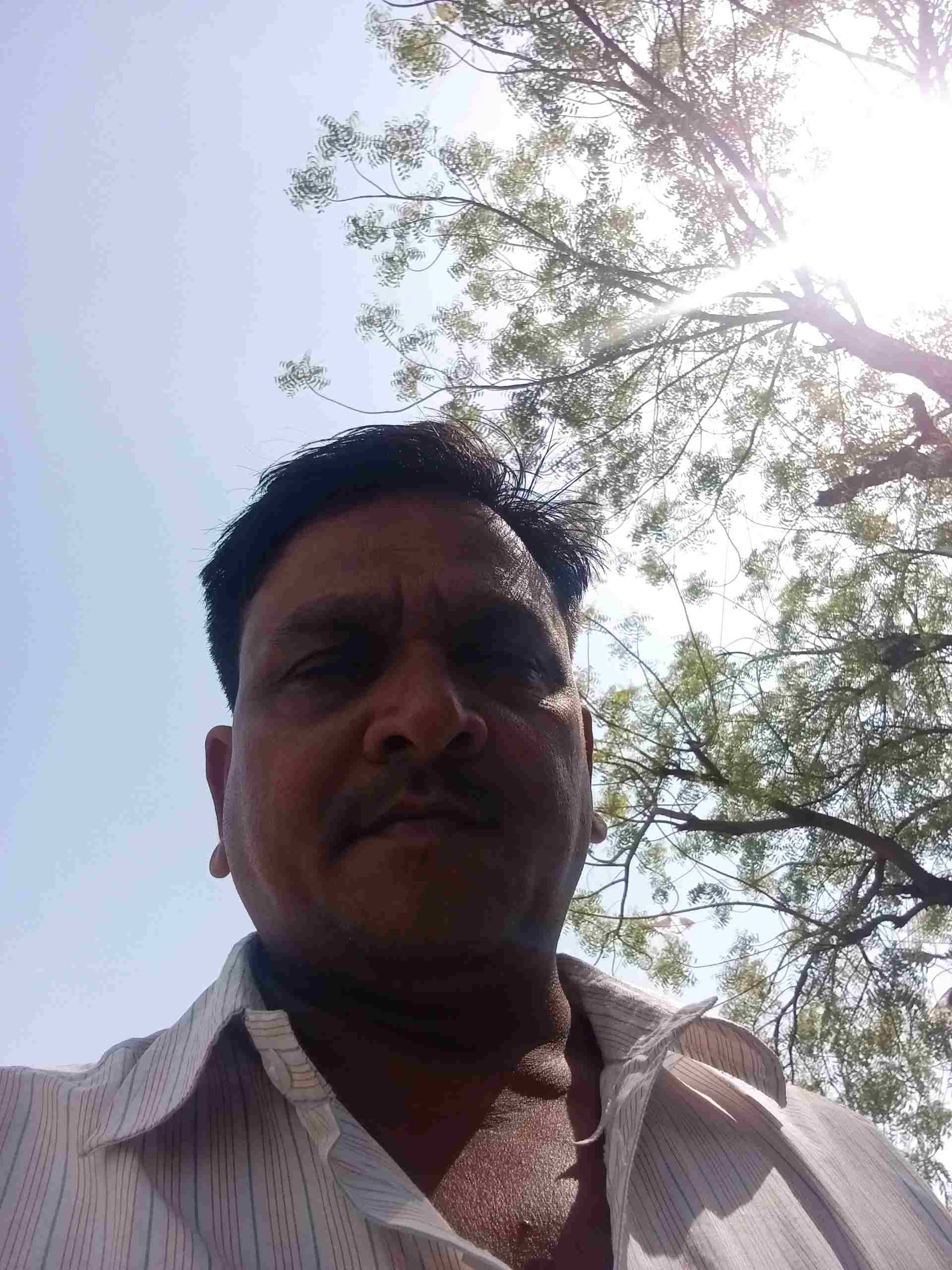 Vikram