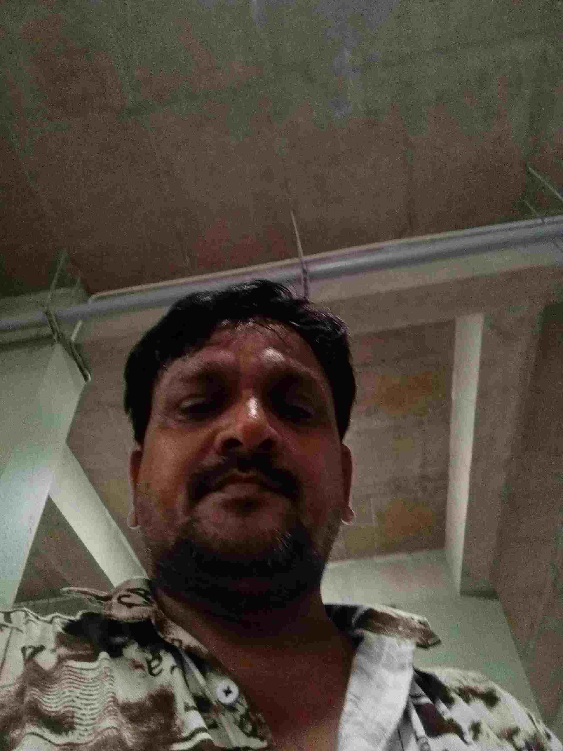 Vikram