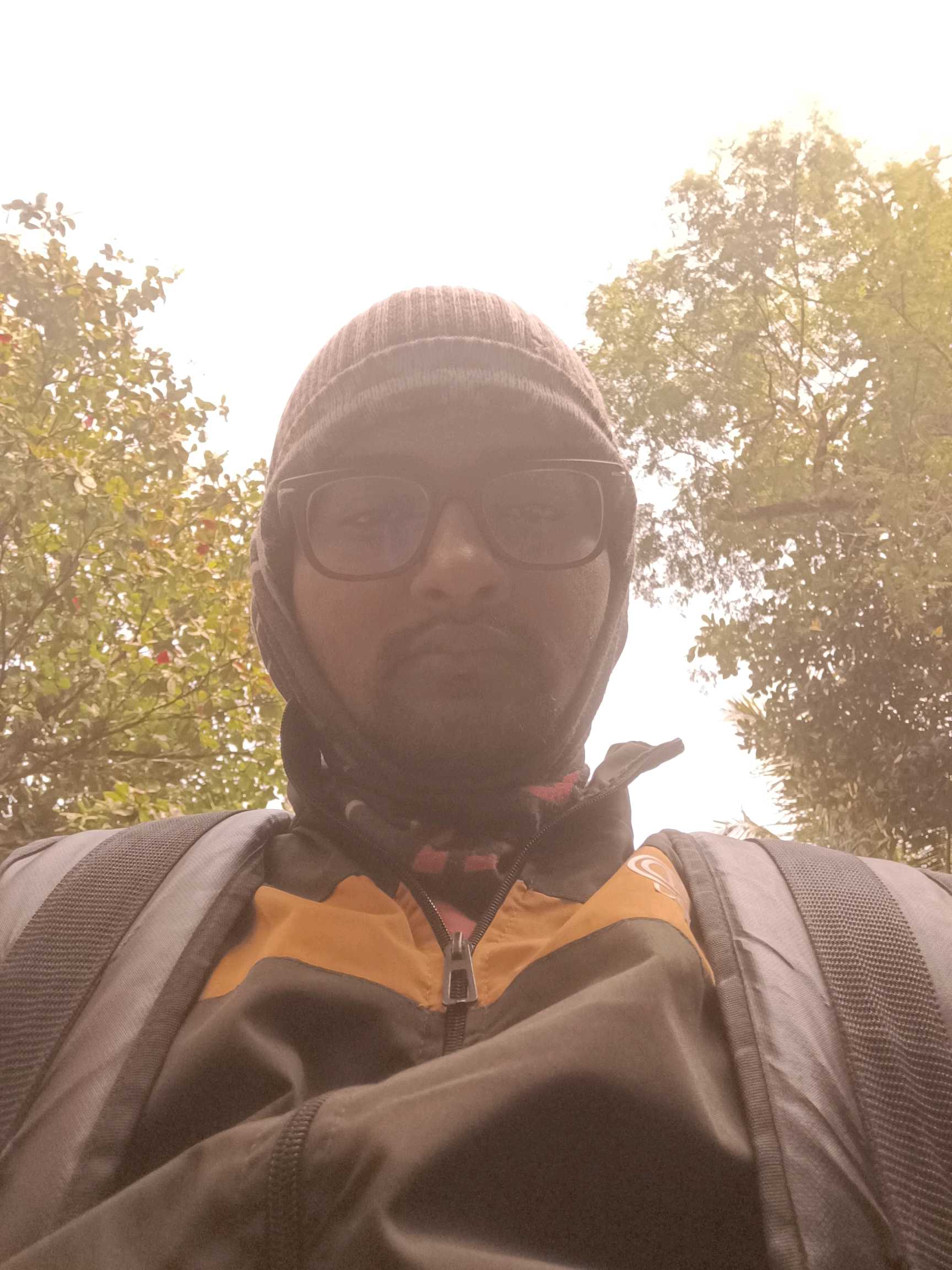 Dhruv