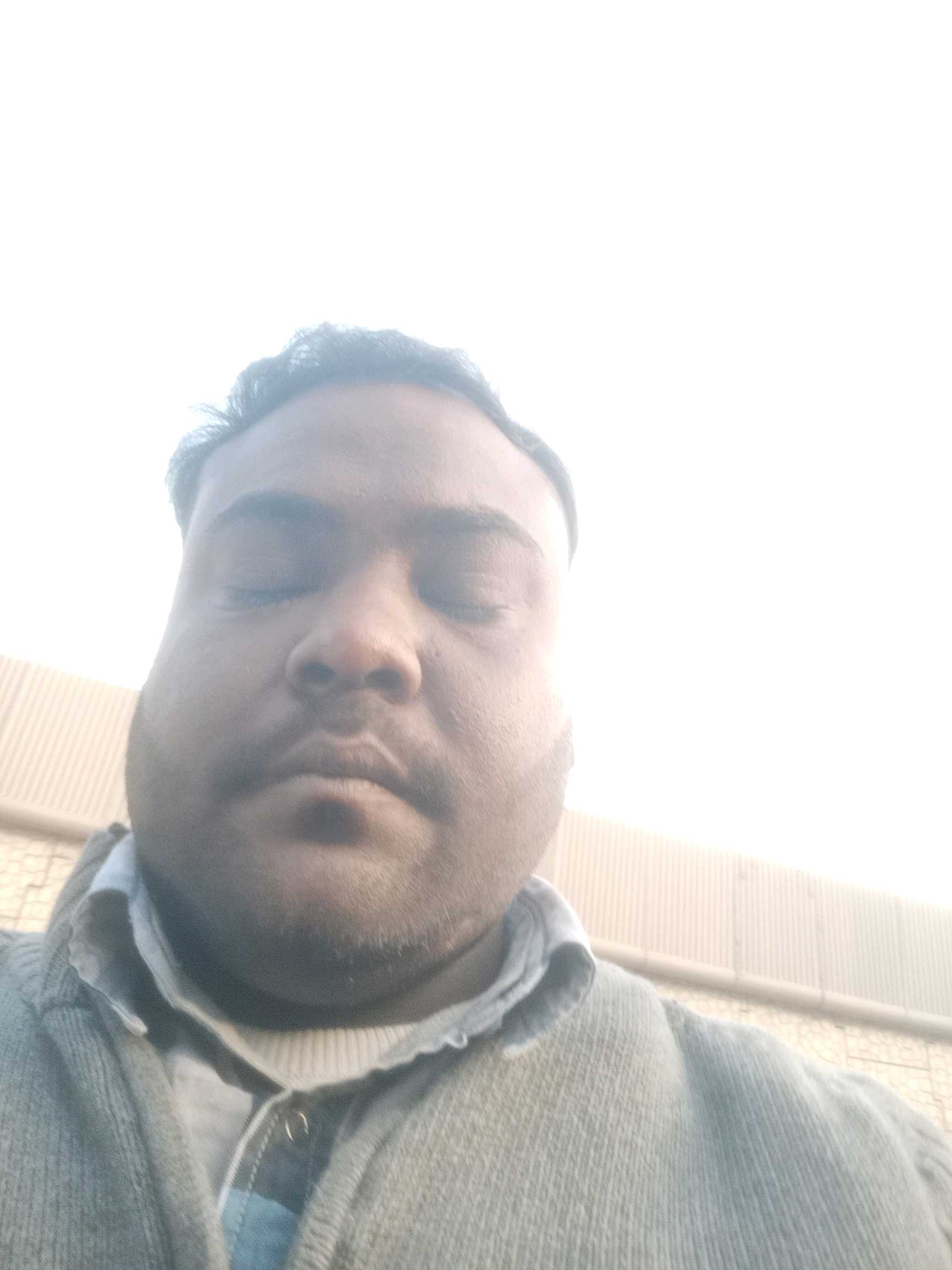 Nihal K.