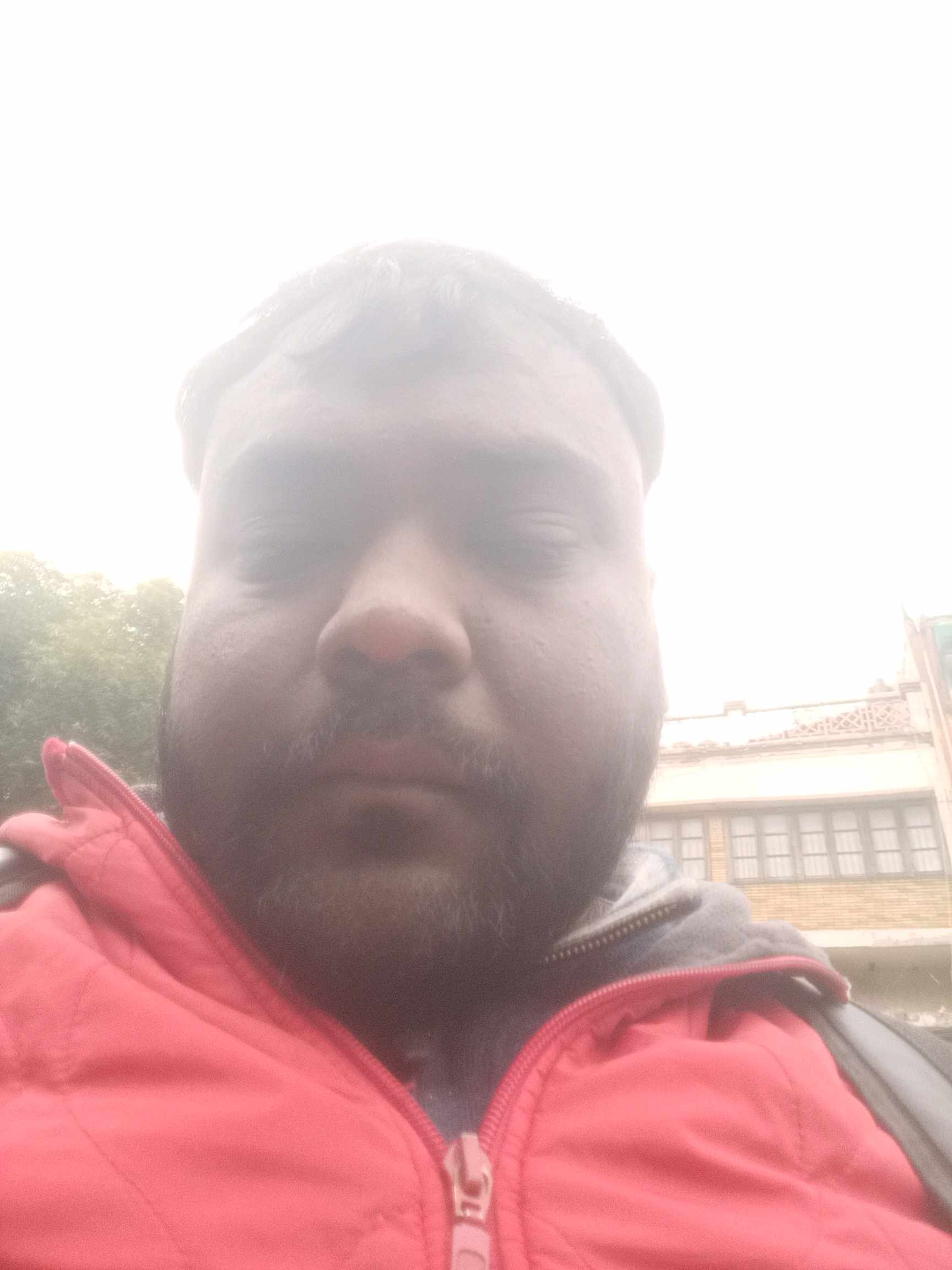 Nihal K.