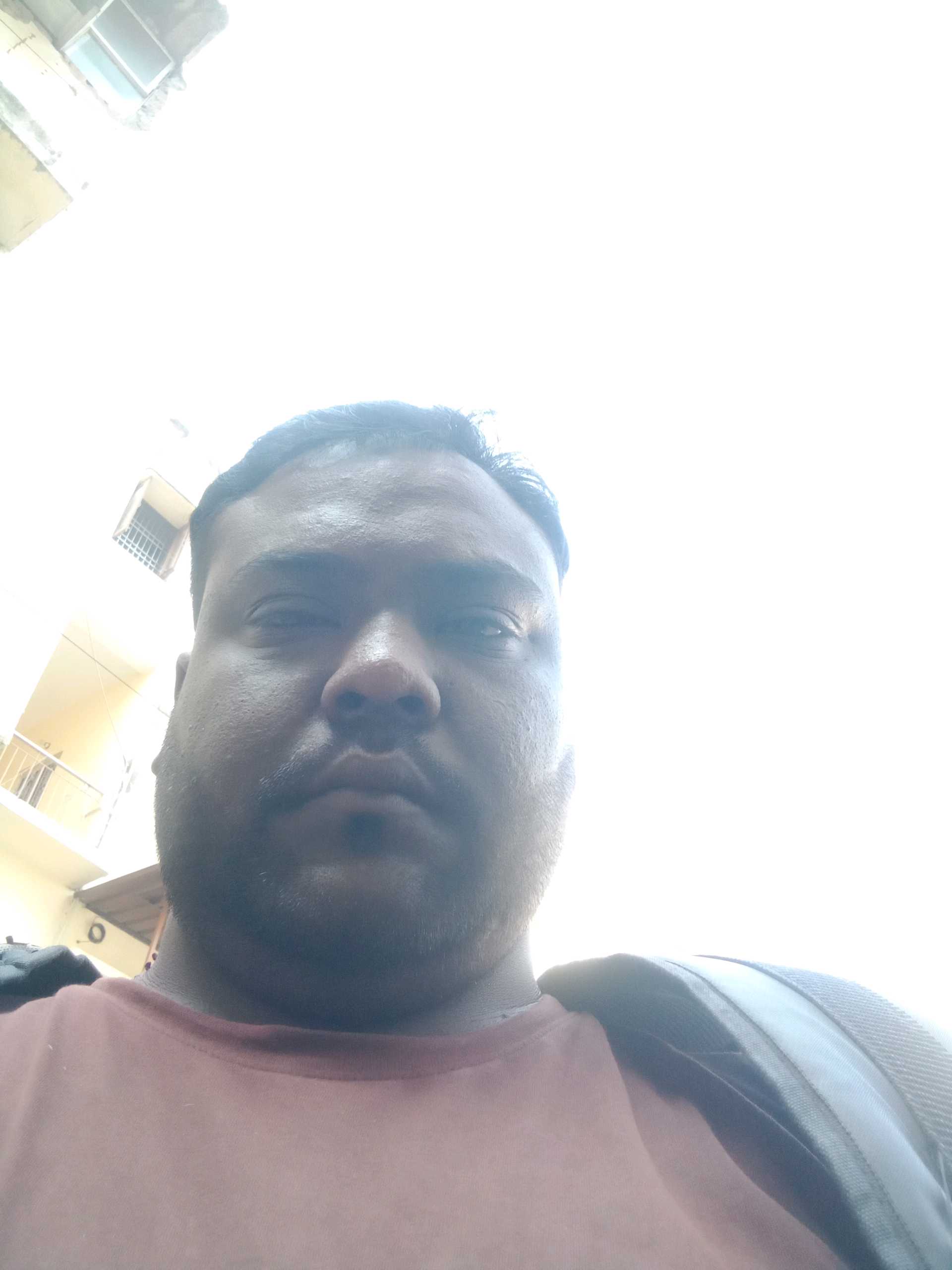 Nihal K.
