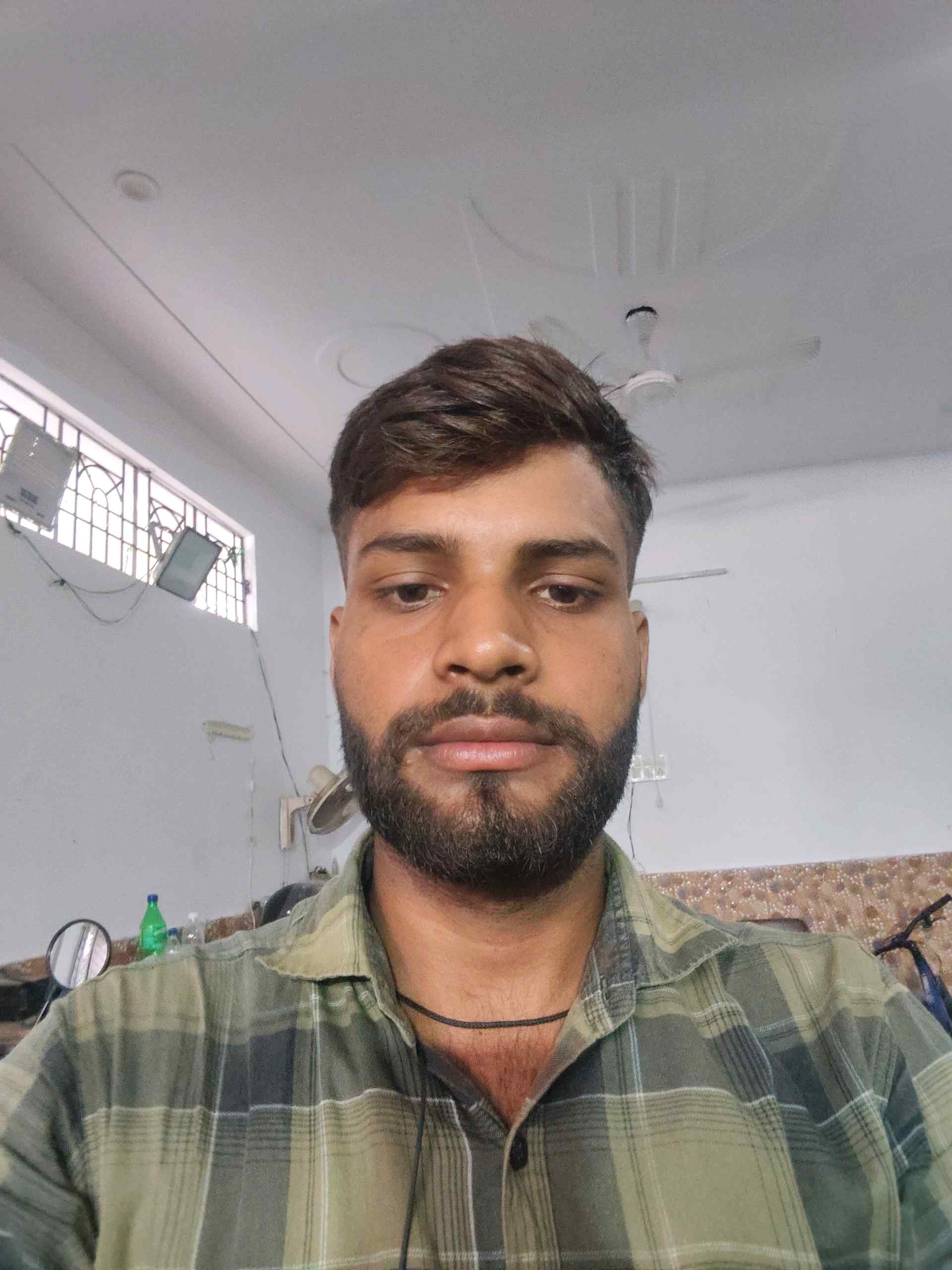 Ansal Y.