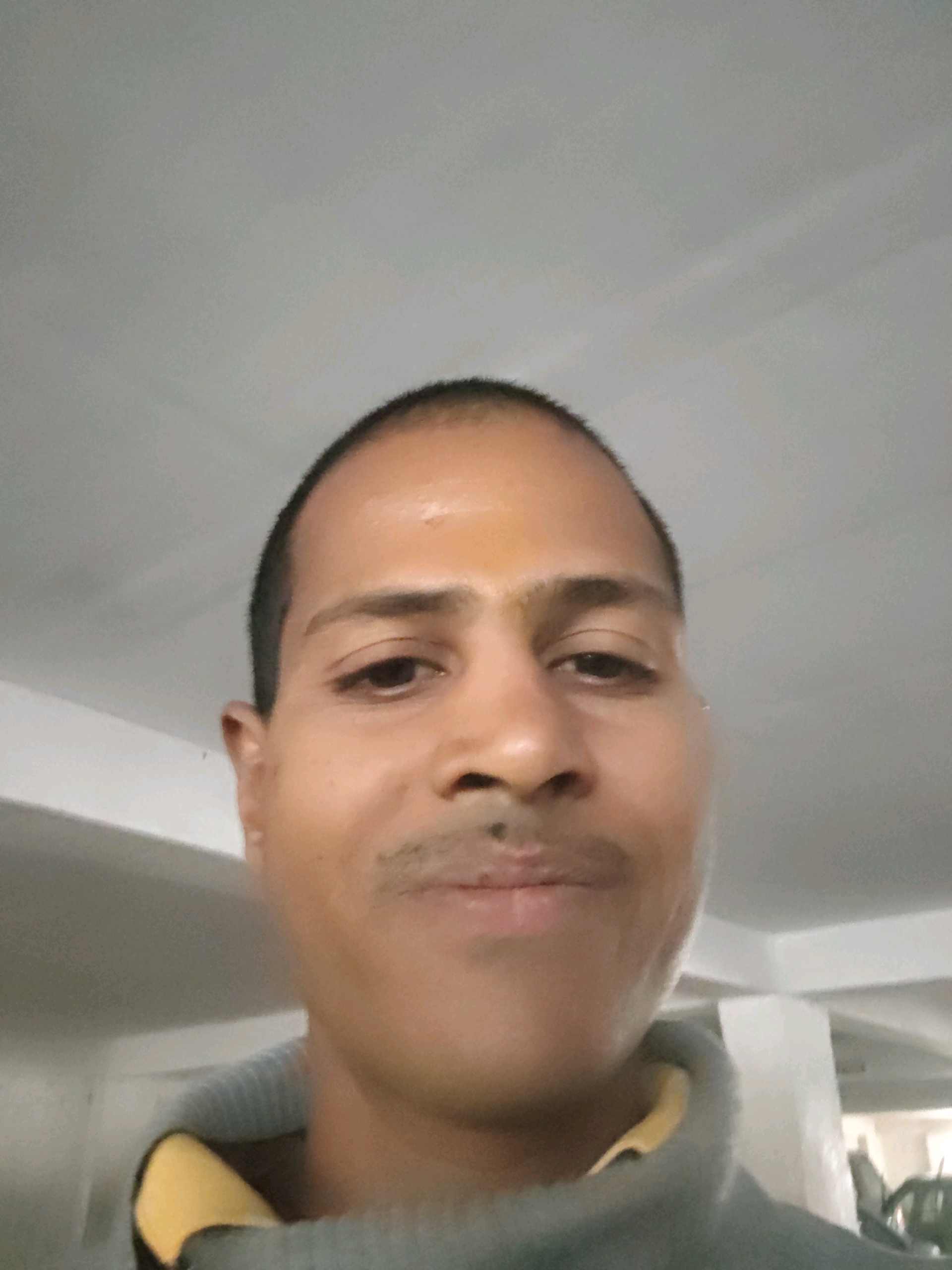Anil A.