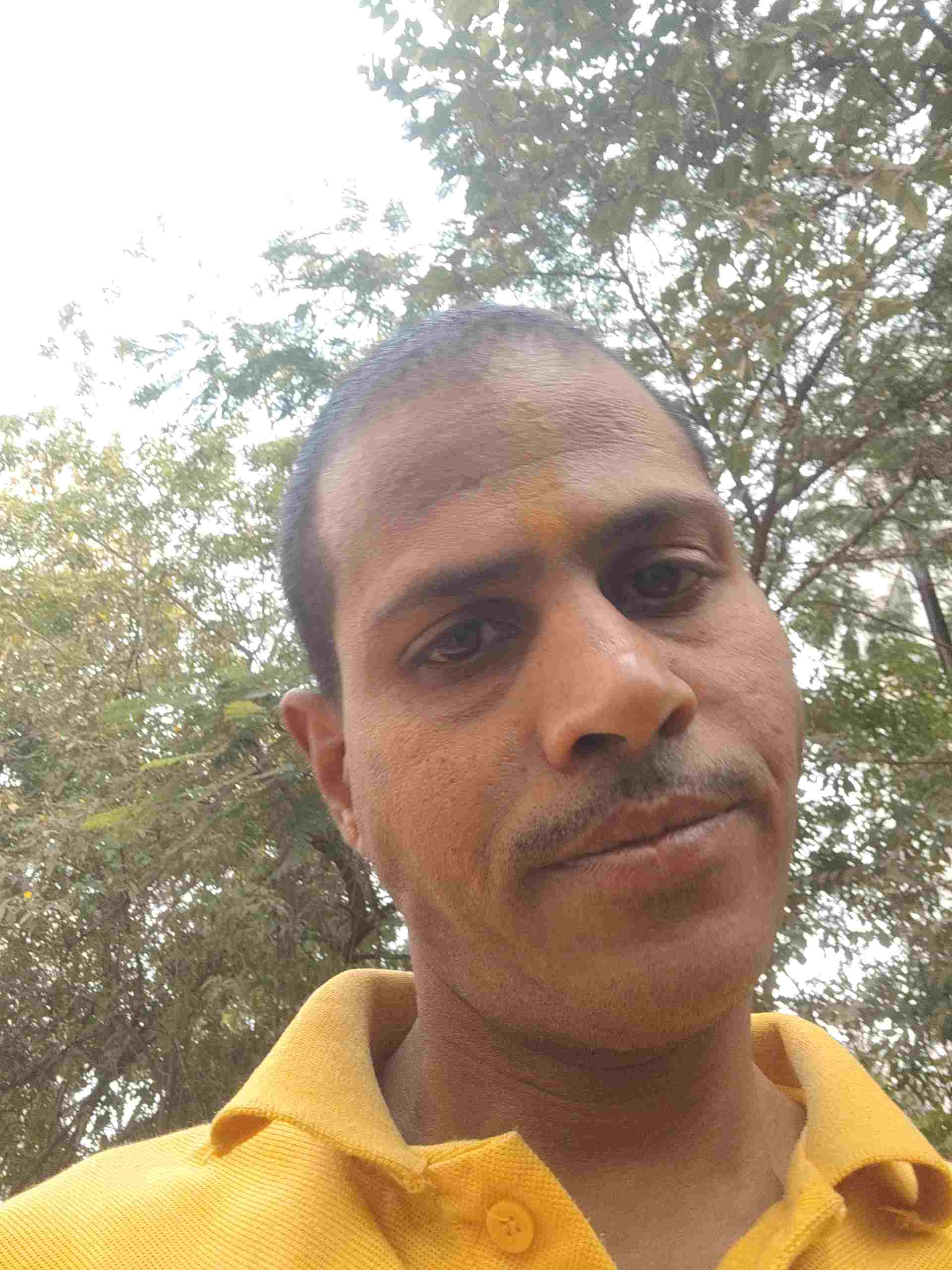 Anil A.