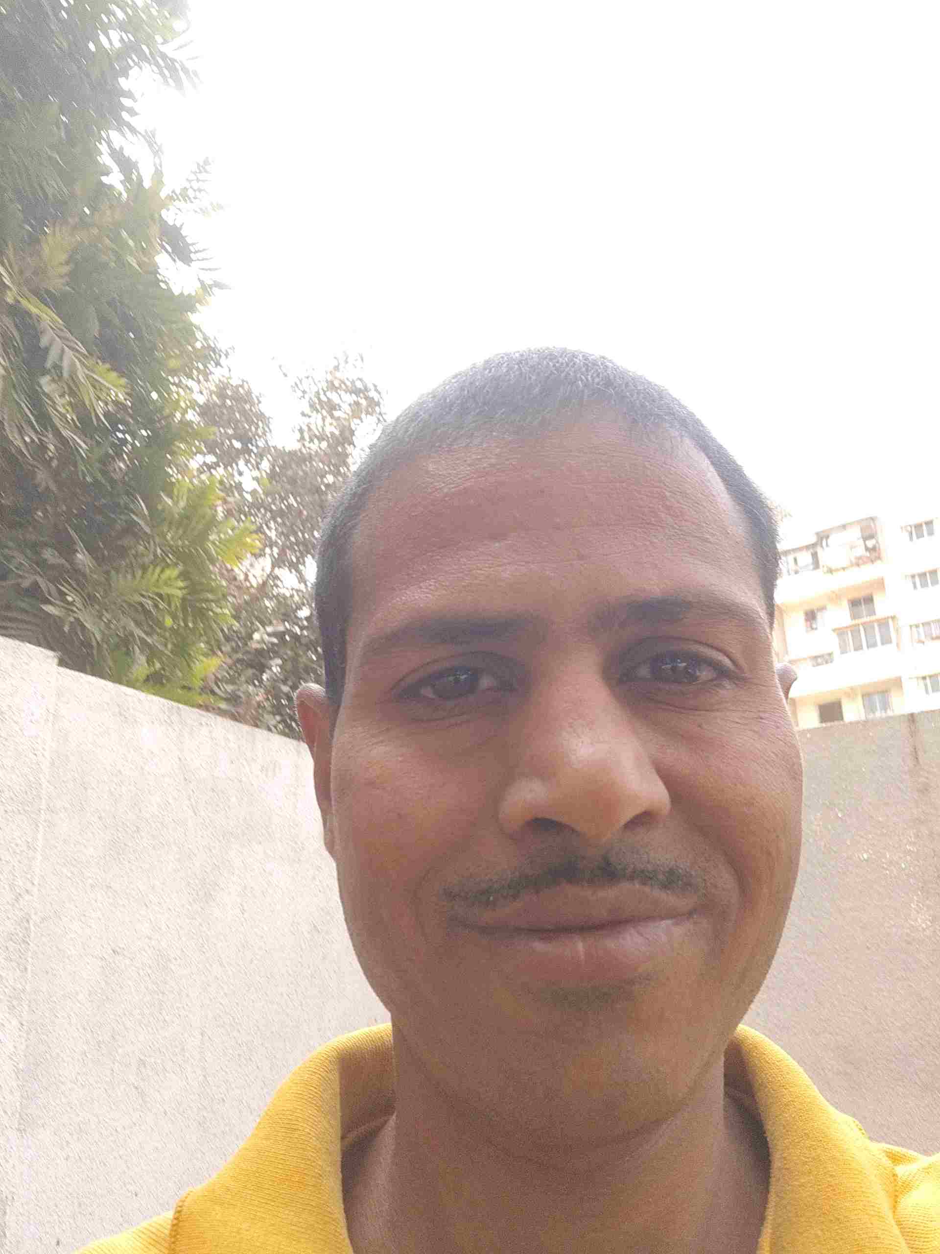 Anil A.