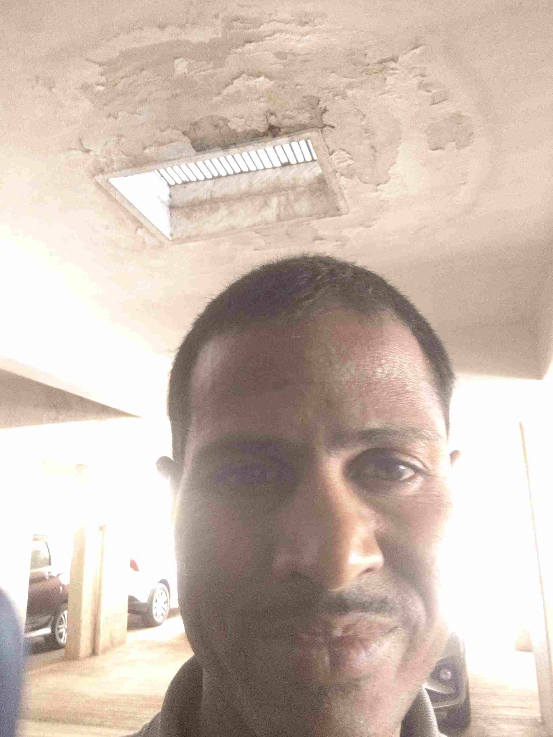 Anil A.