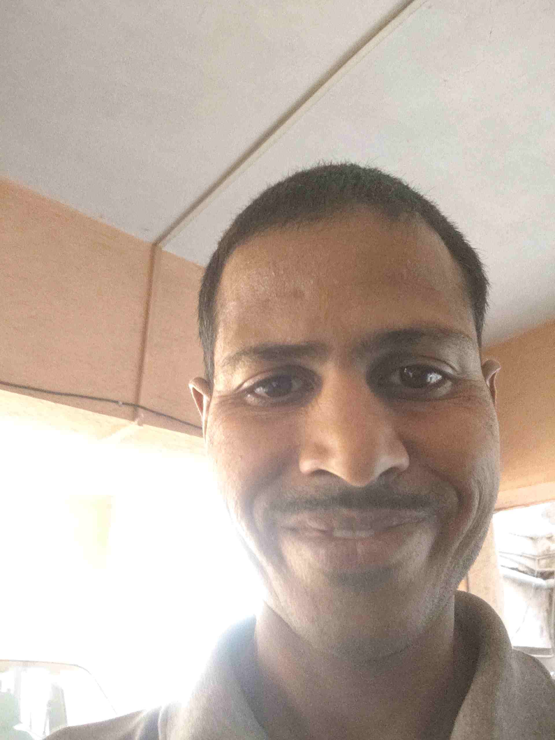Anil A.