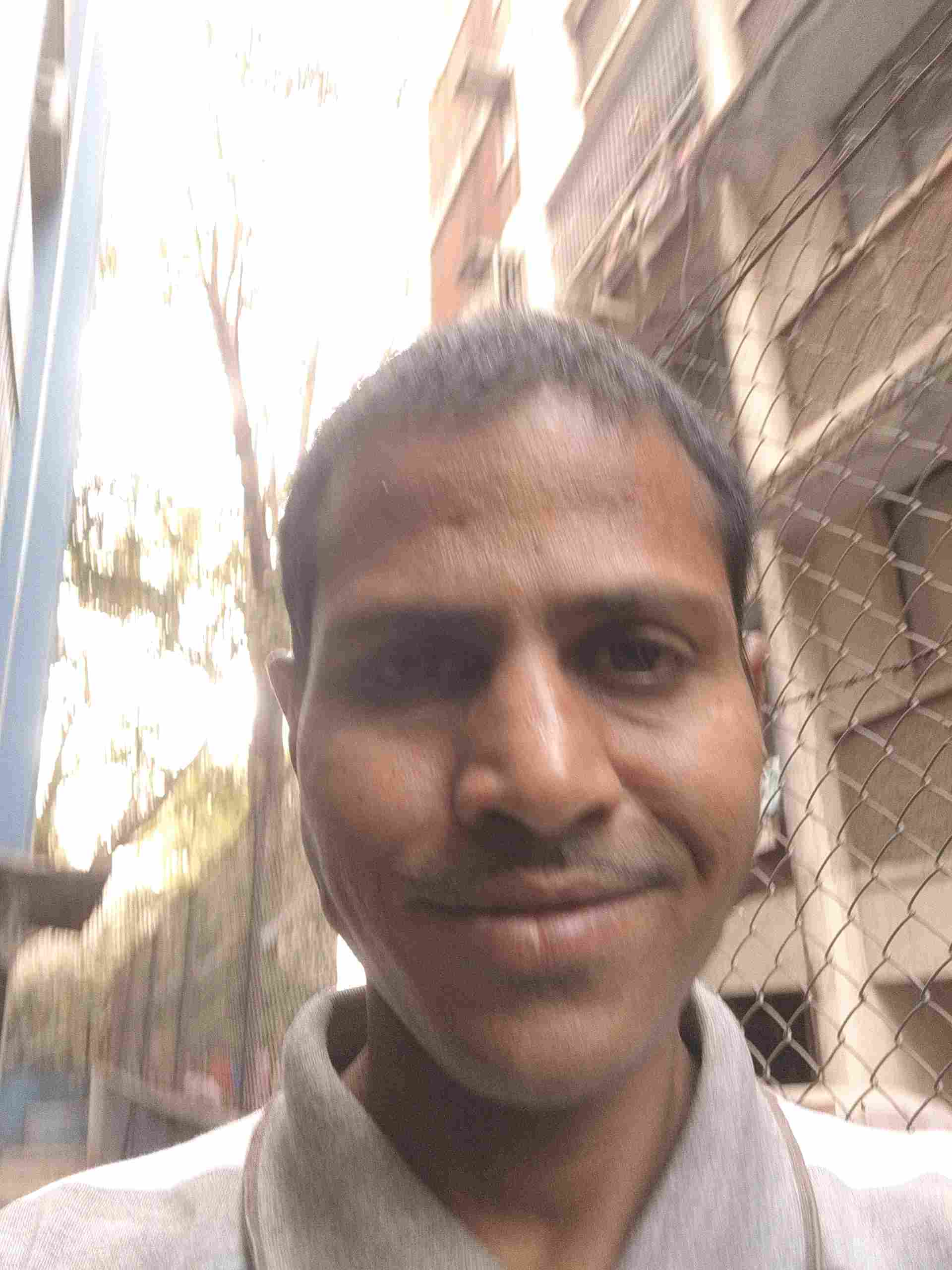 Anil A.