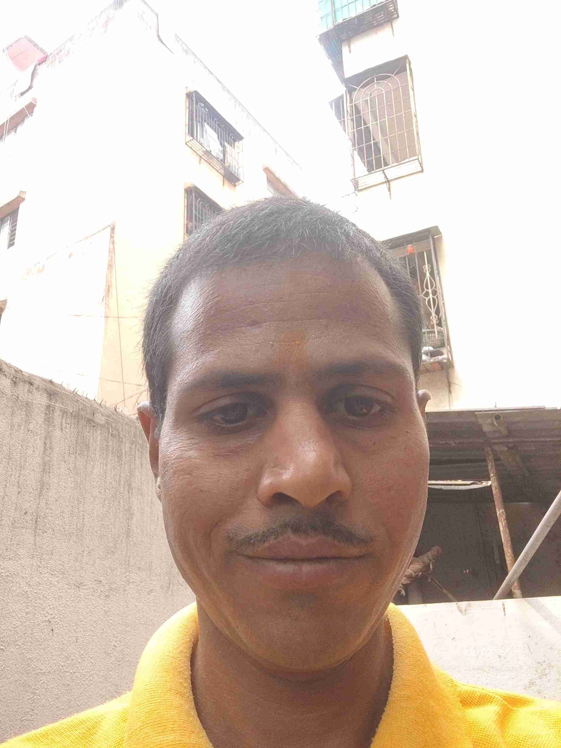 Anil A.