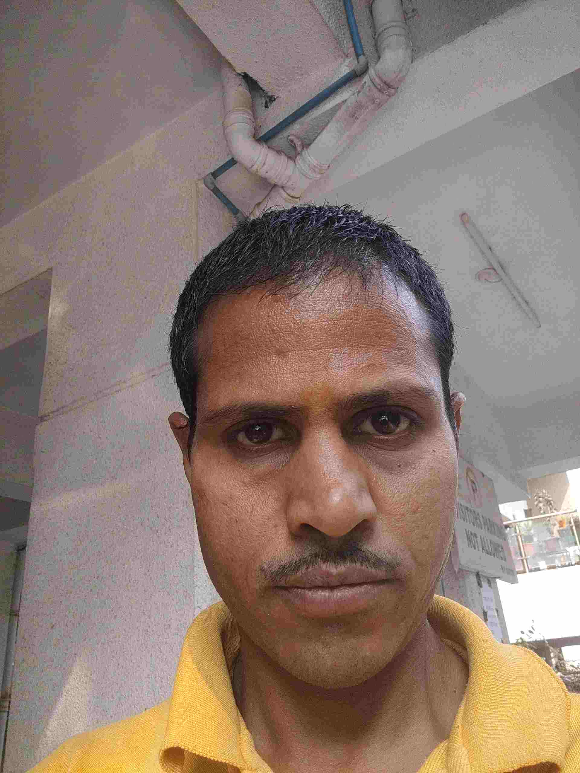 Anil A.