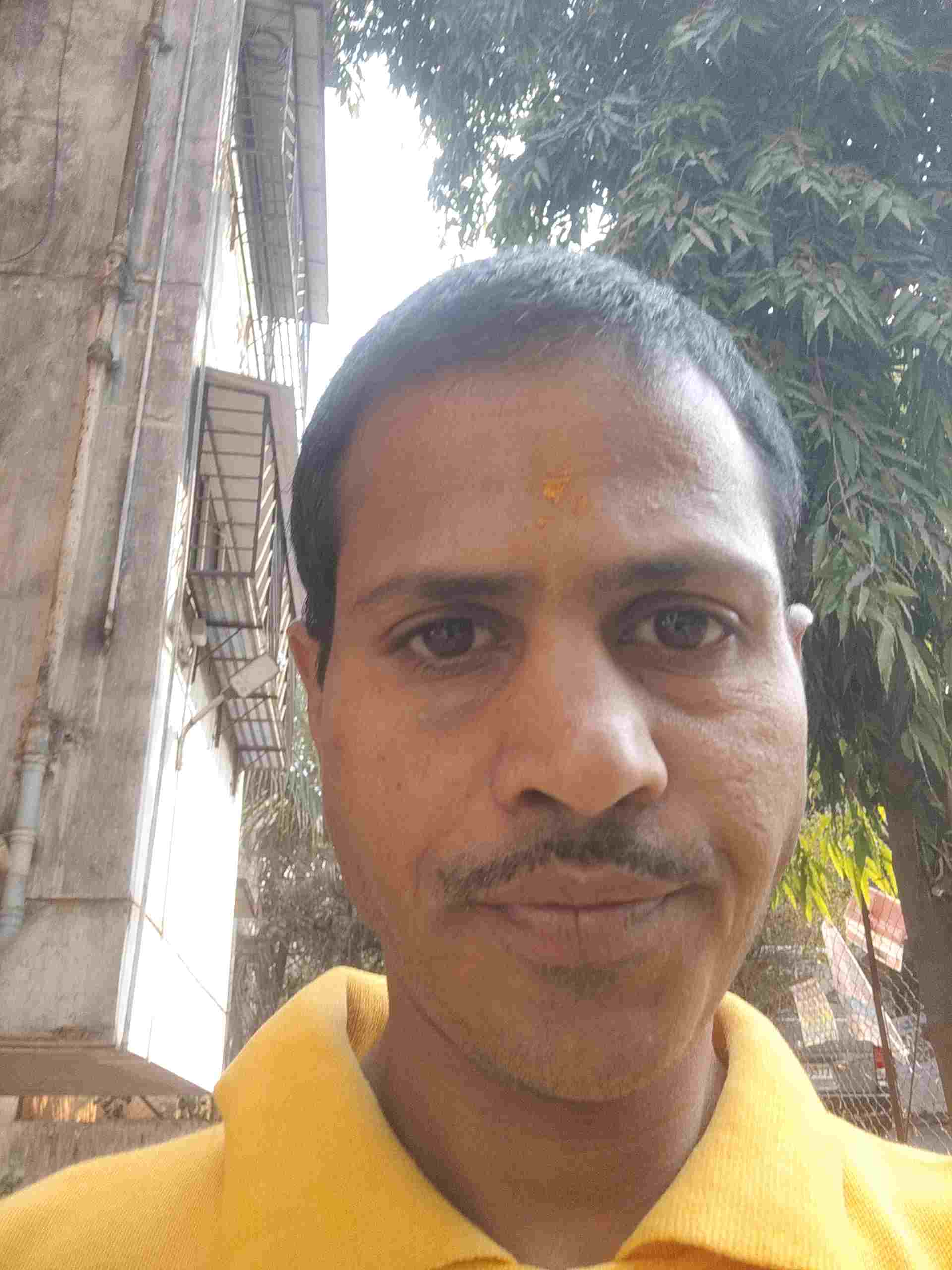 Anil A.