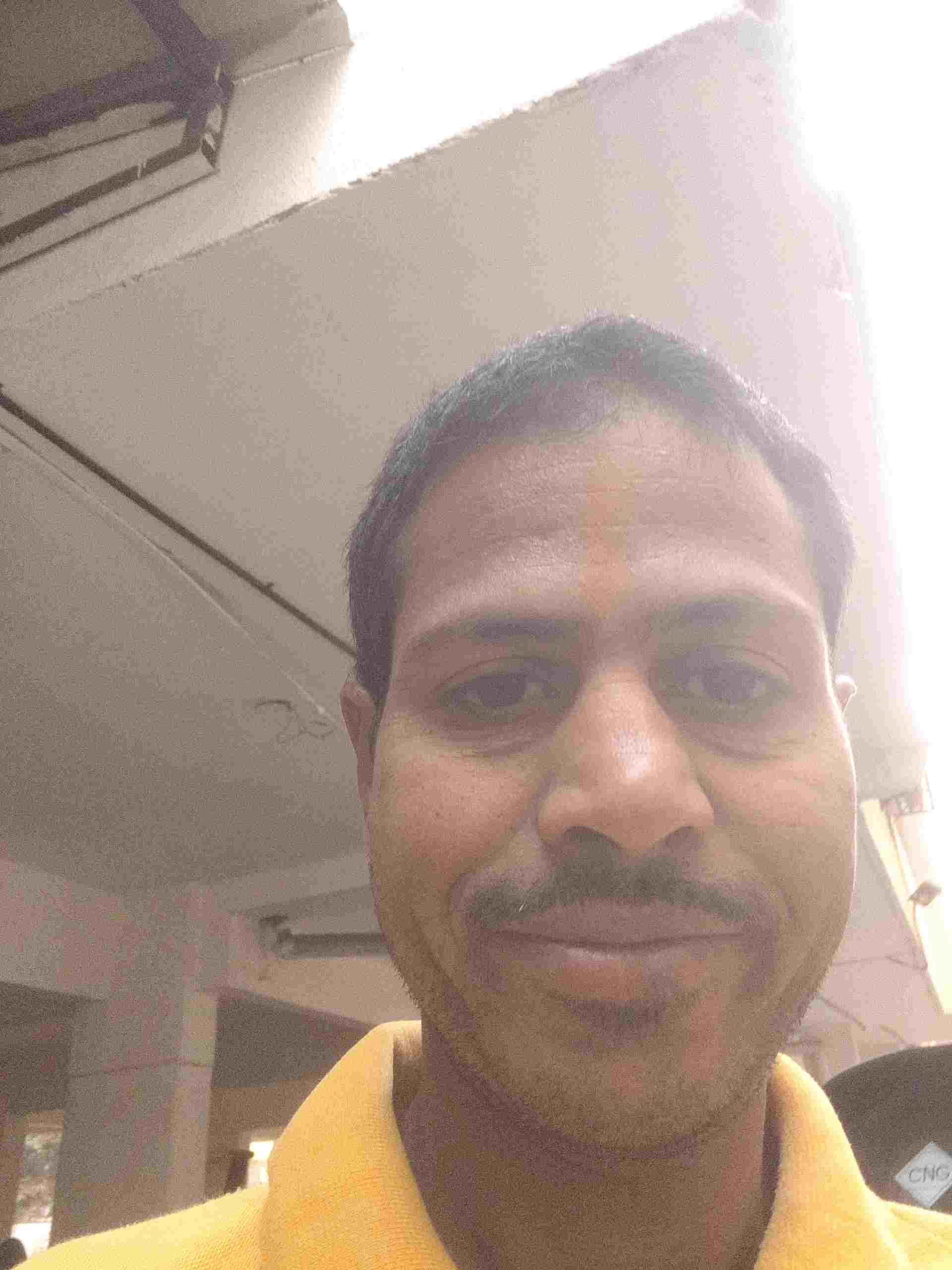 Anil A.