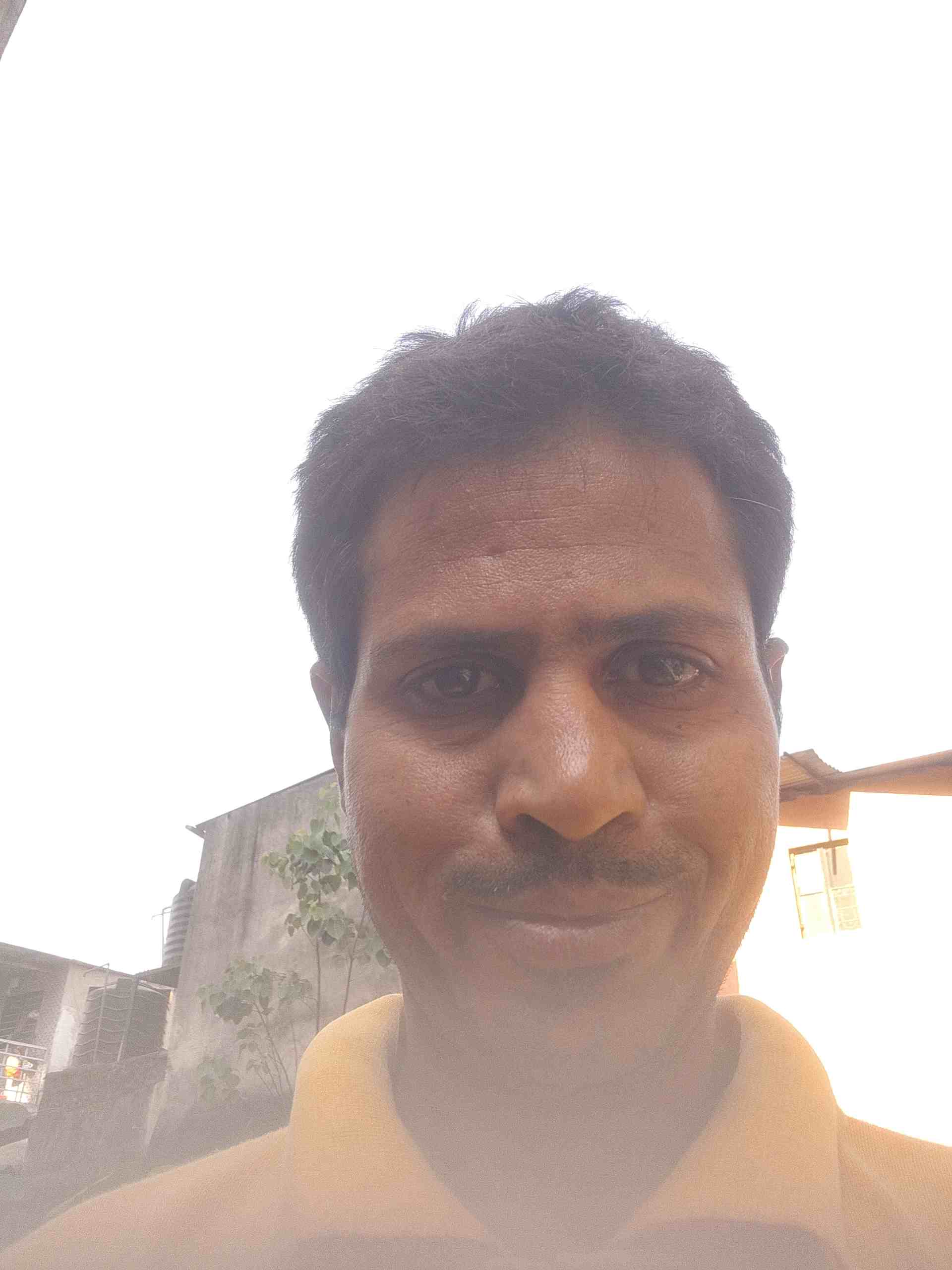Anil A.