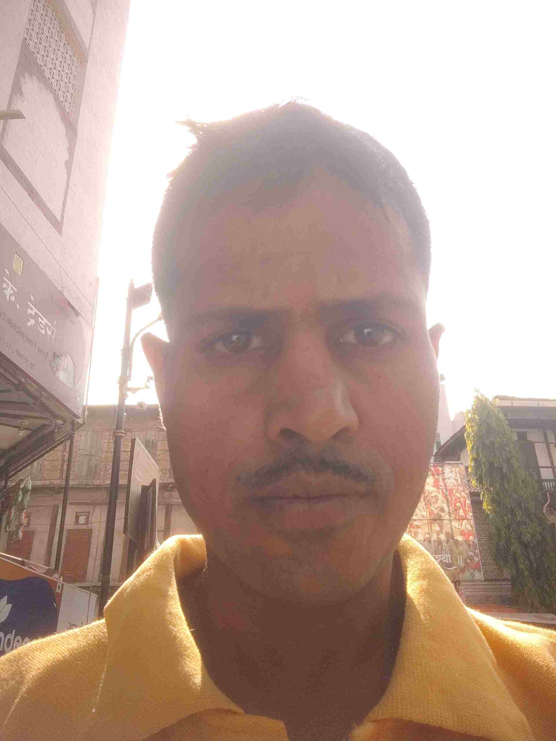 Shubham P.
