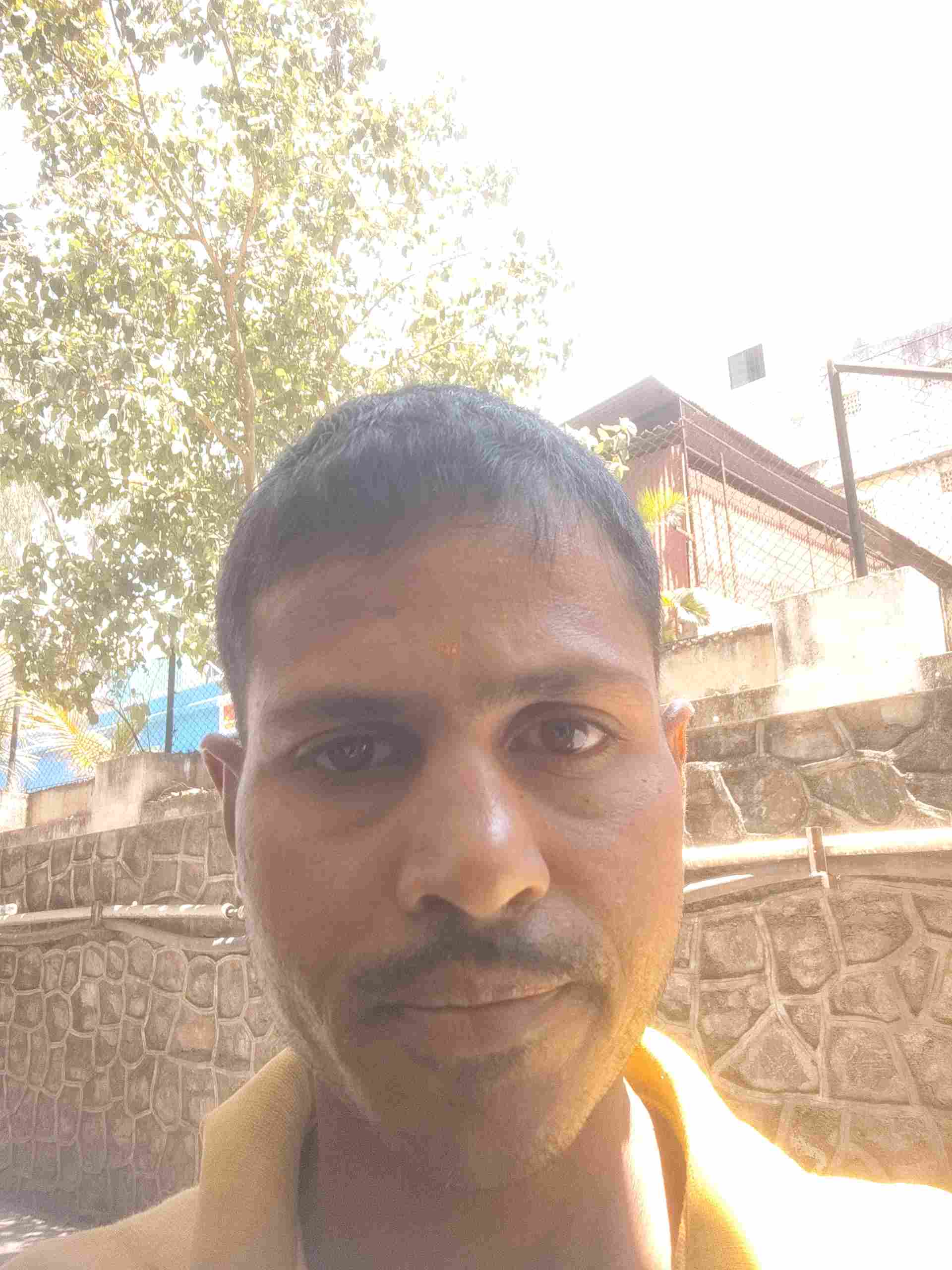 Anil A.