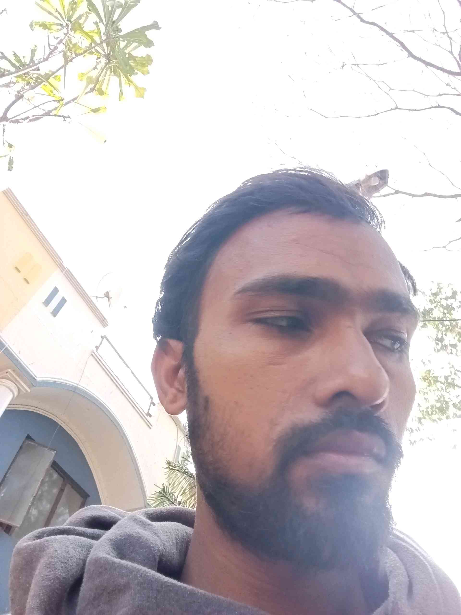 Dileep