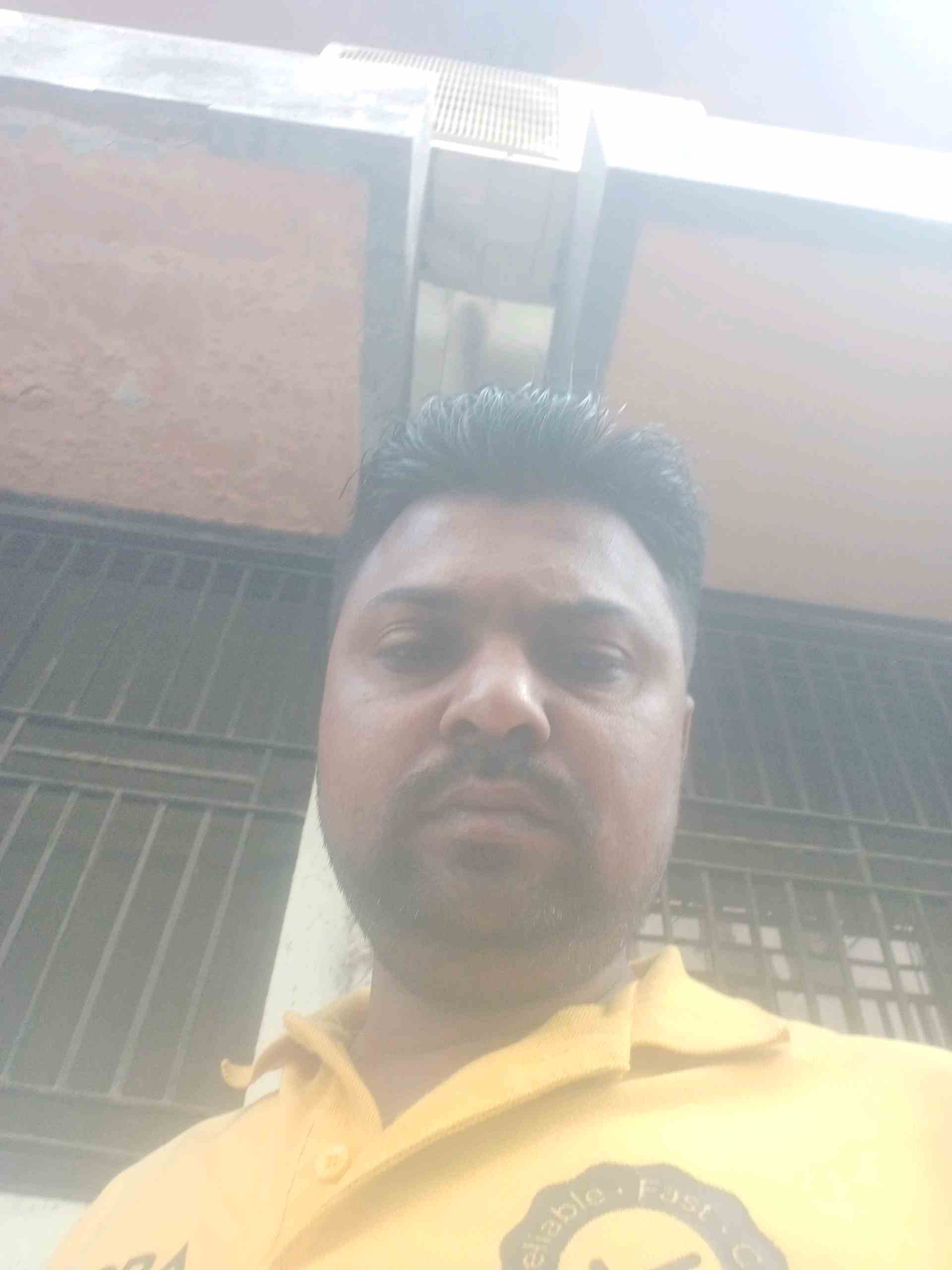 Vipul