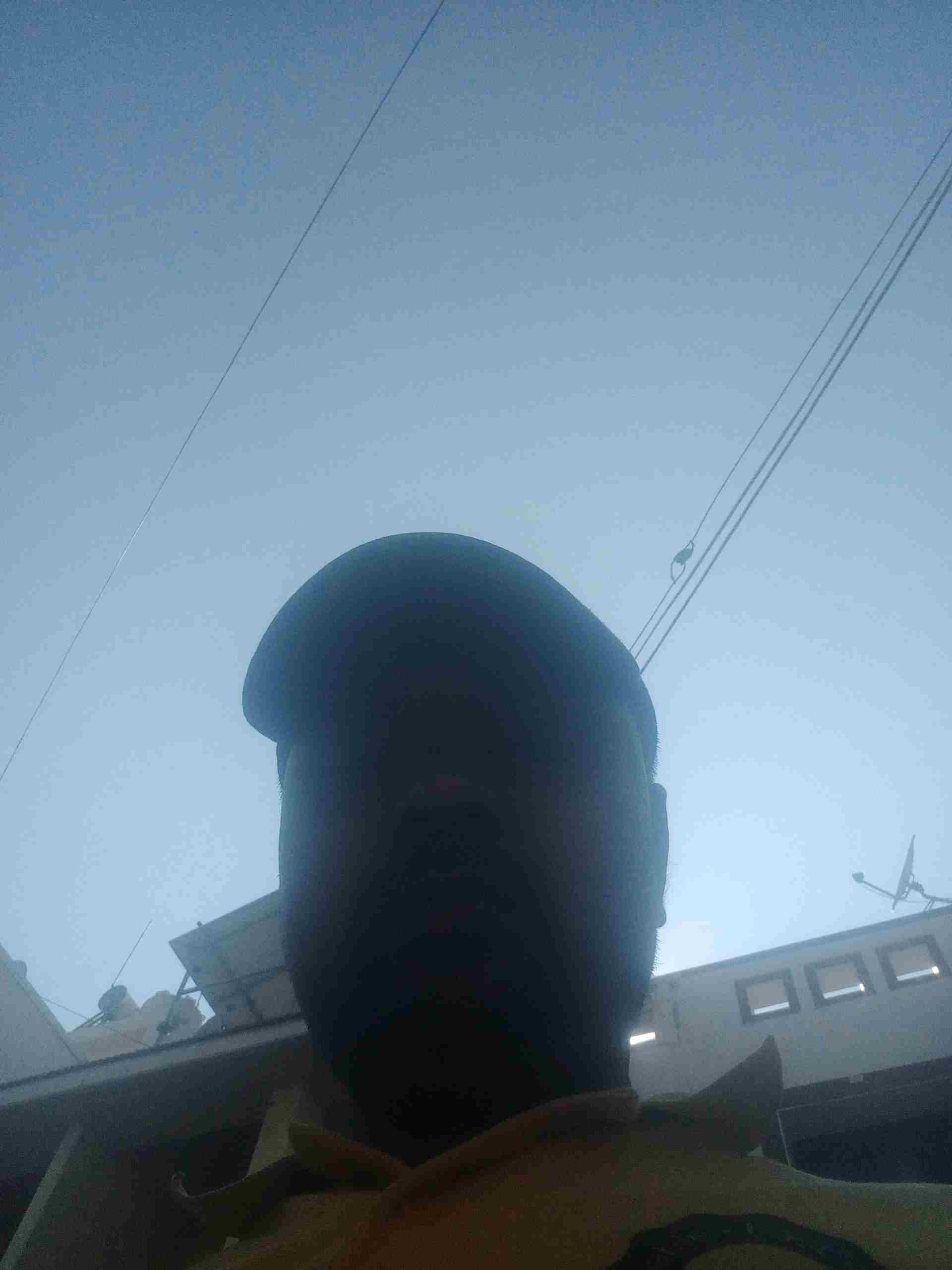 Vipul