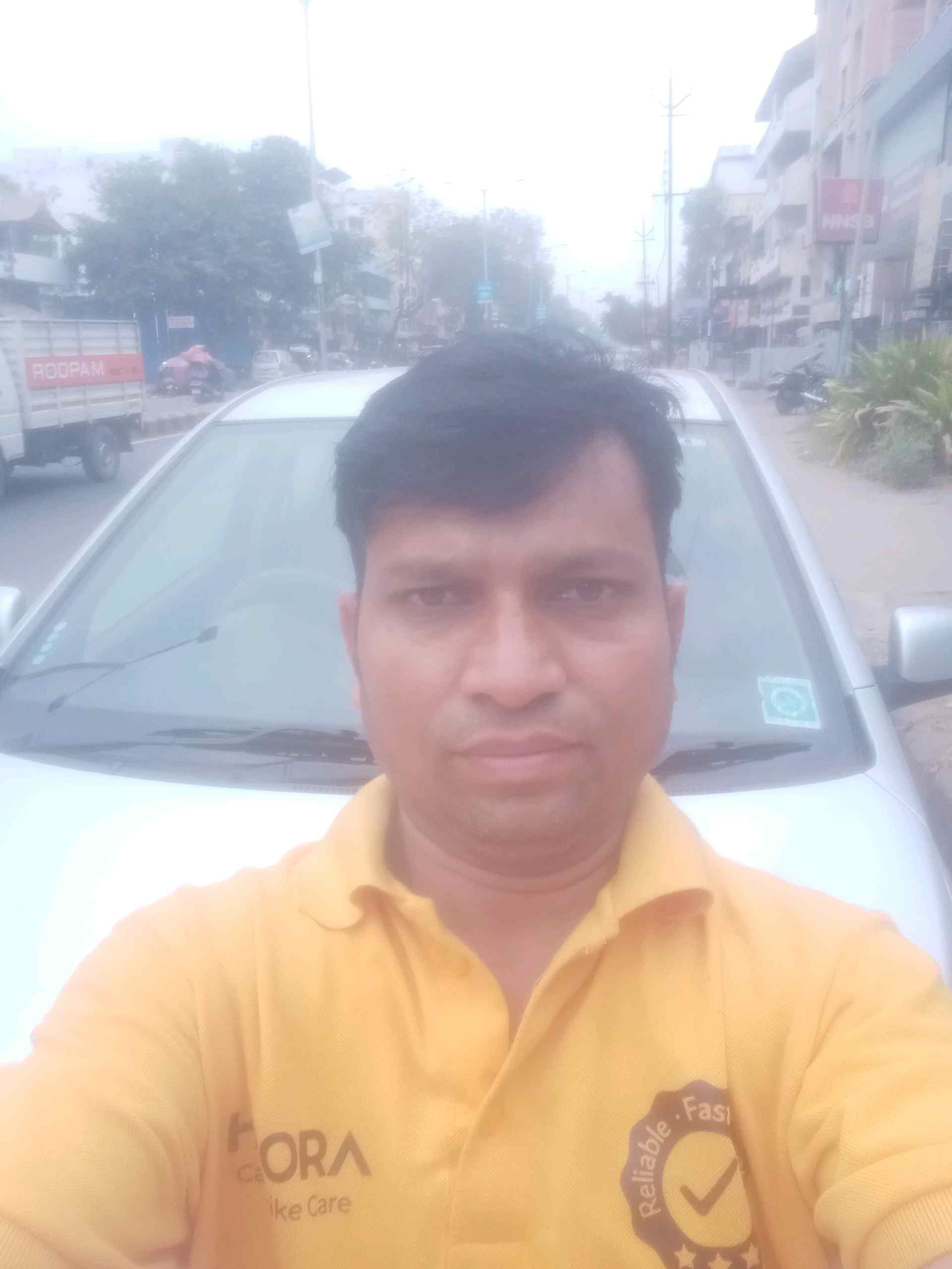 Dipankar