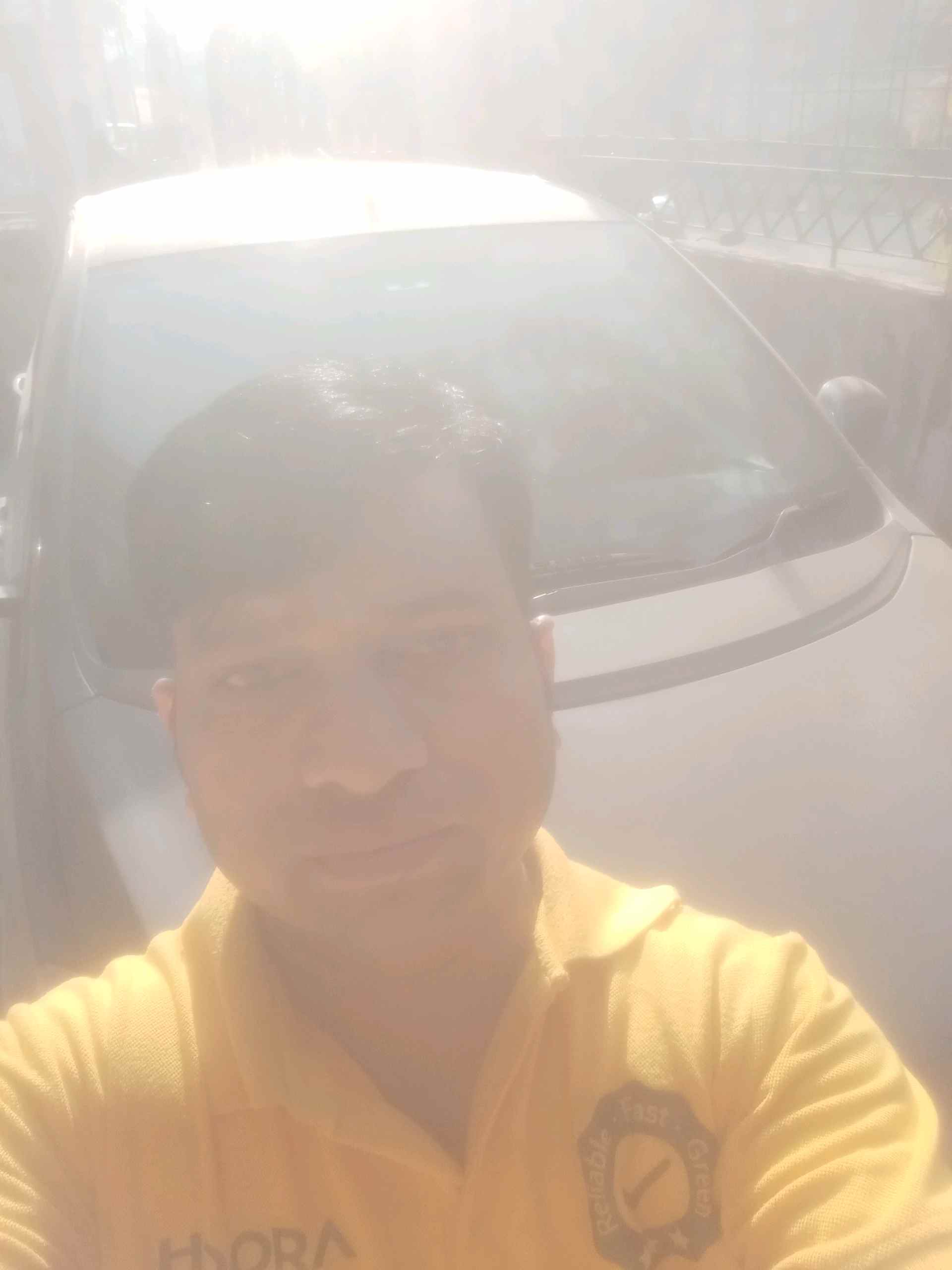 Dipankar