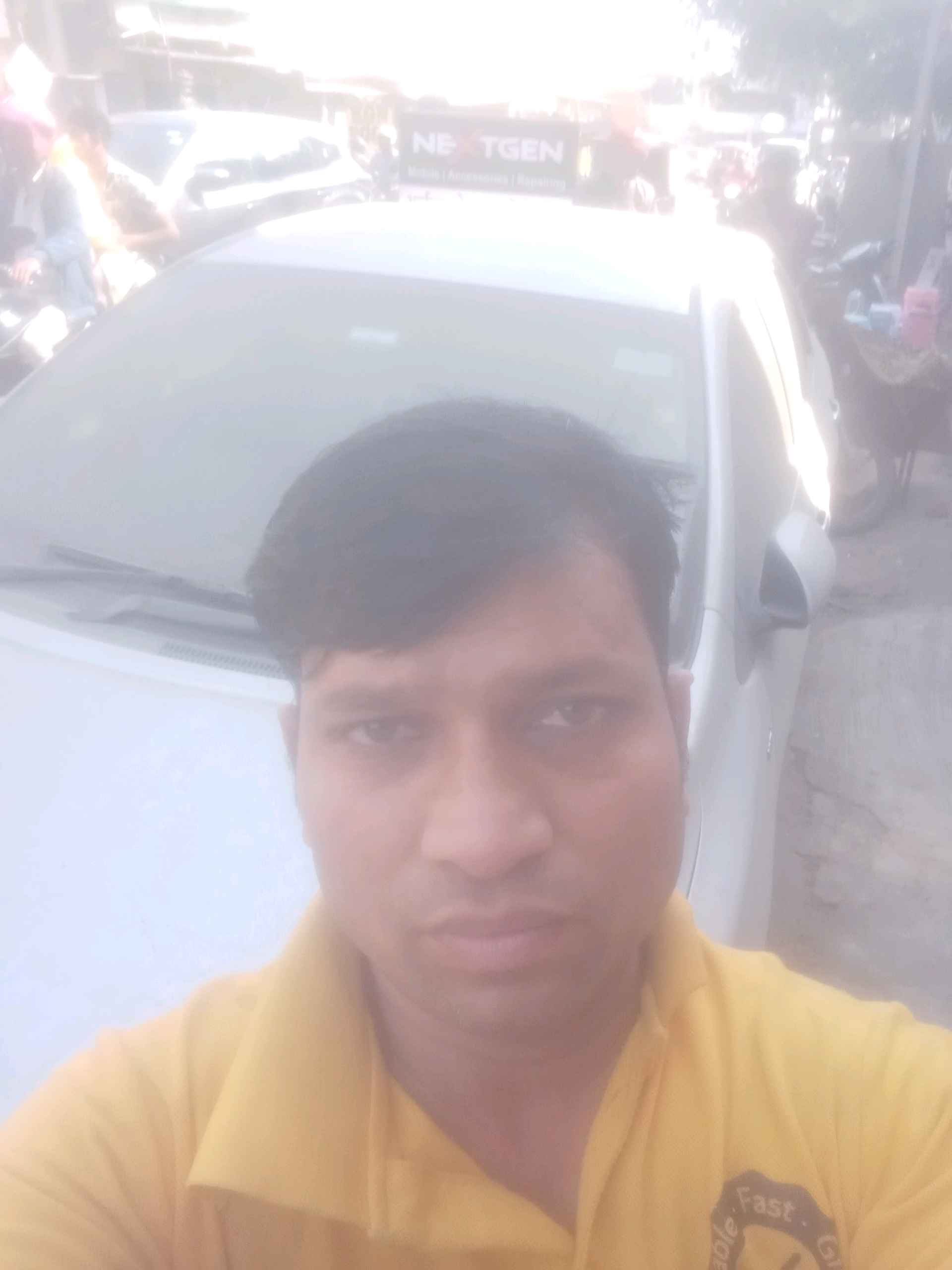 Dipankar