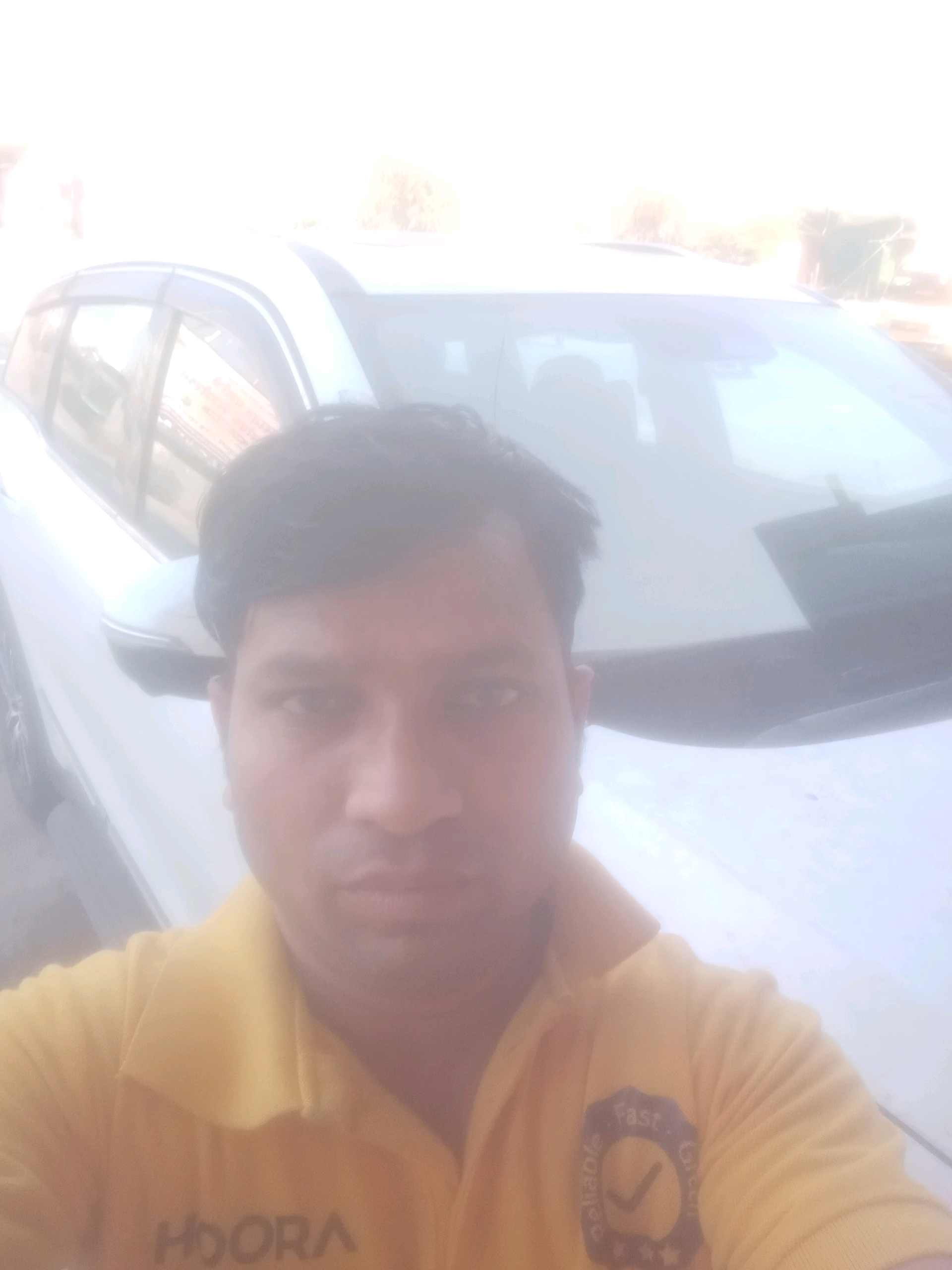 Dipankar