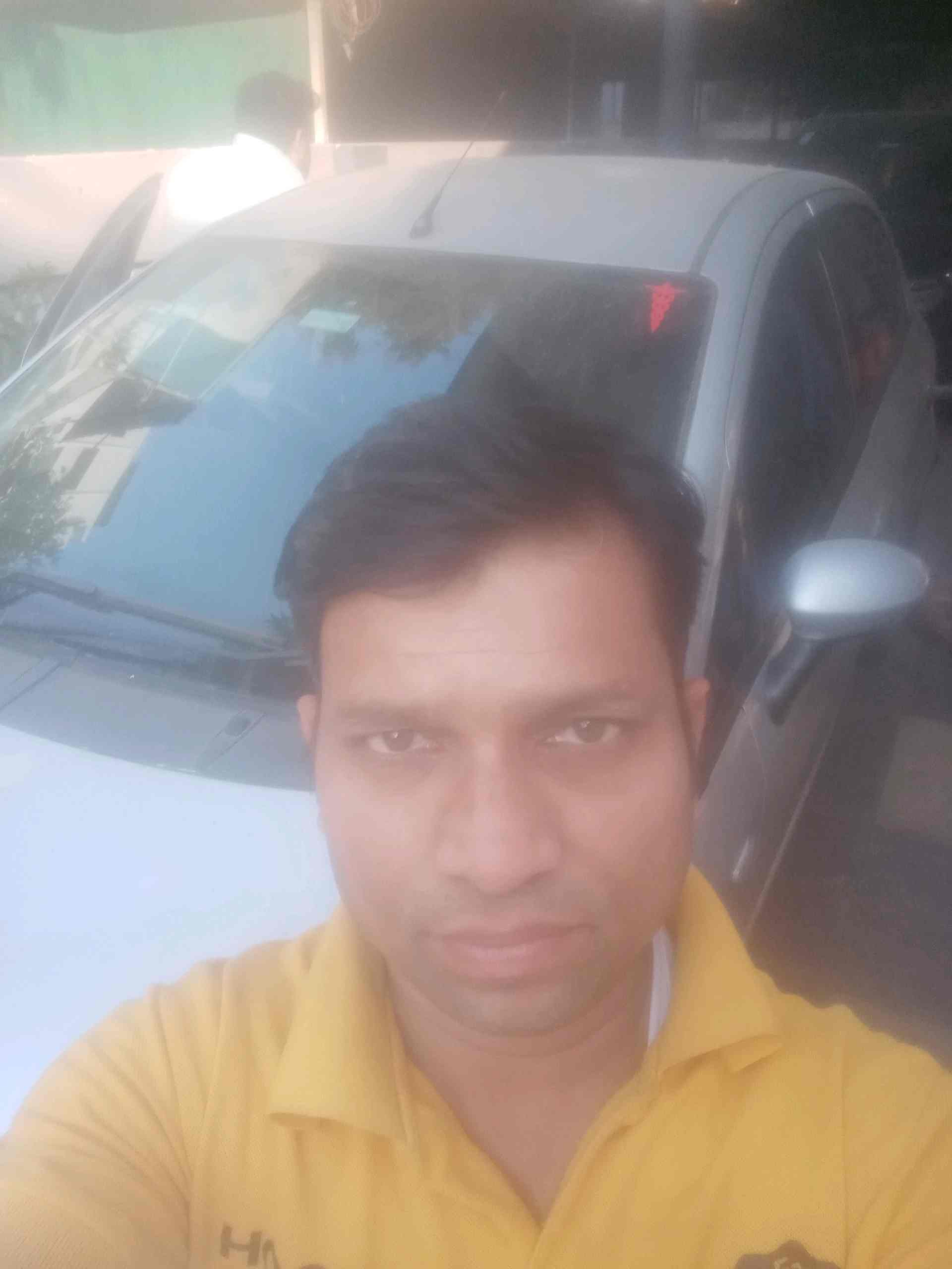 Dipankar