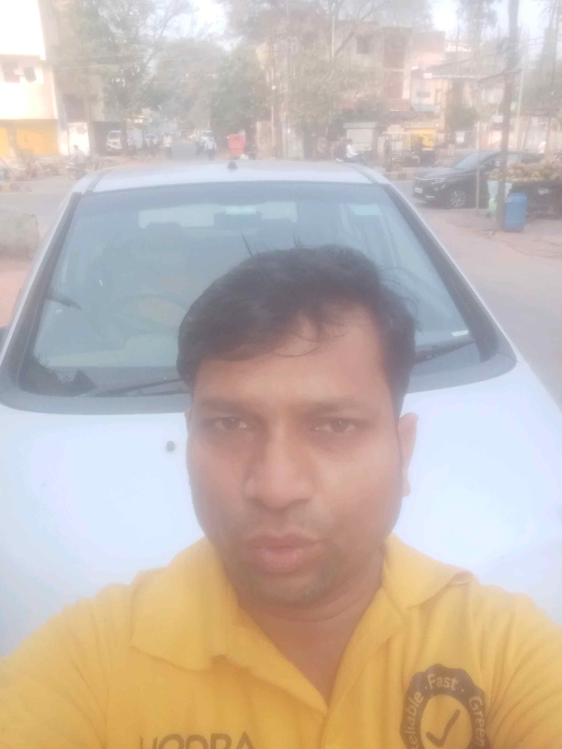 Dipankar