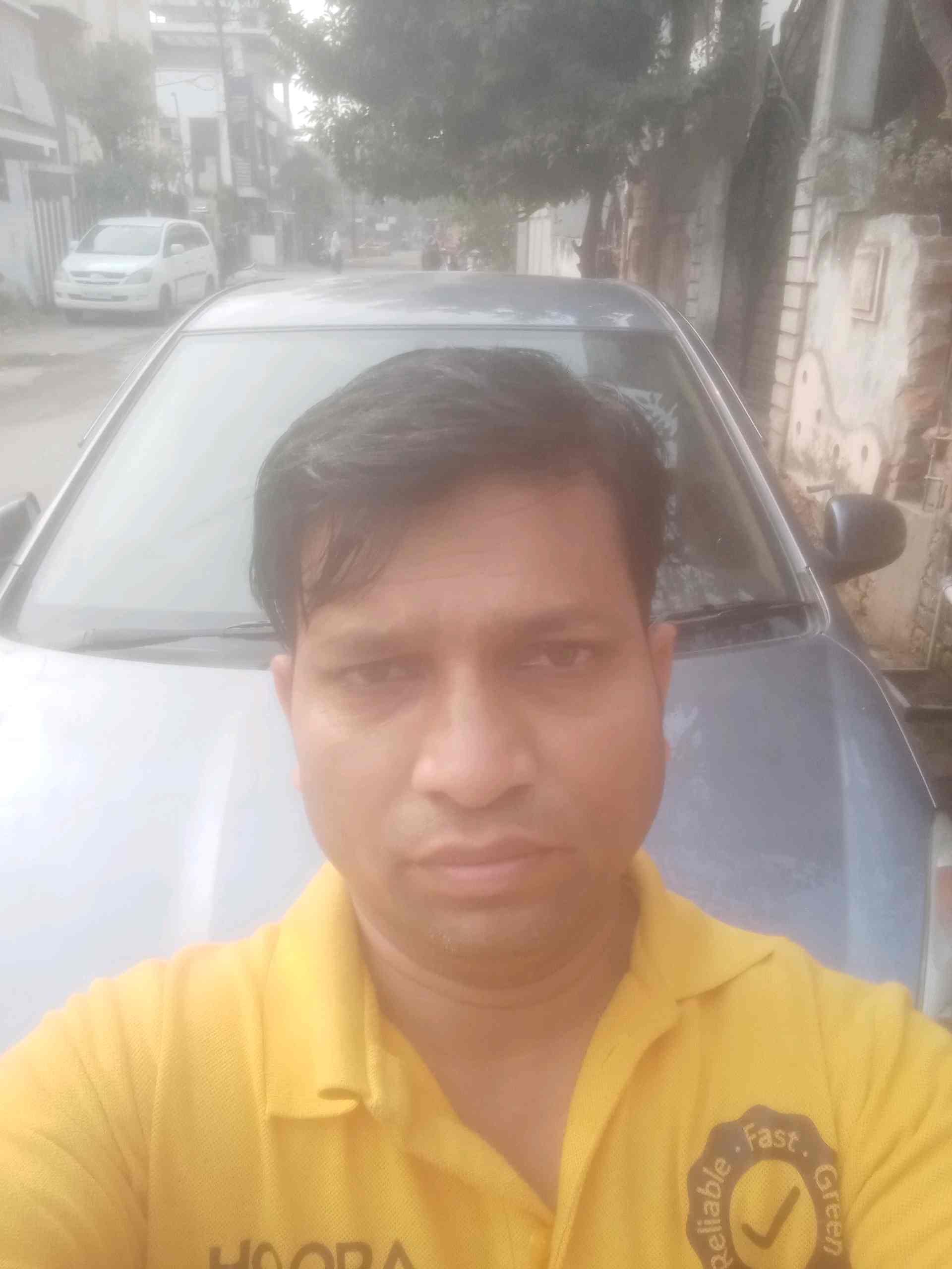 Dipankar