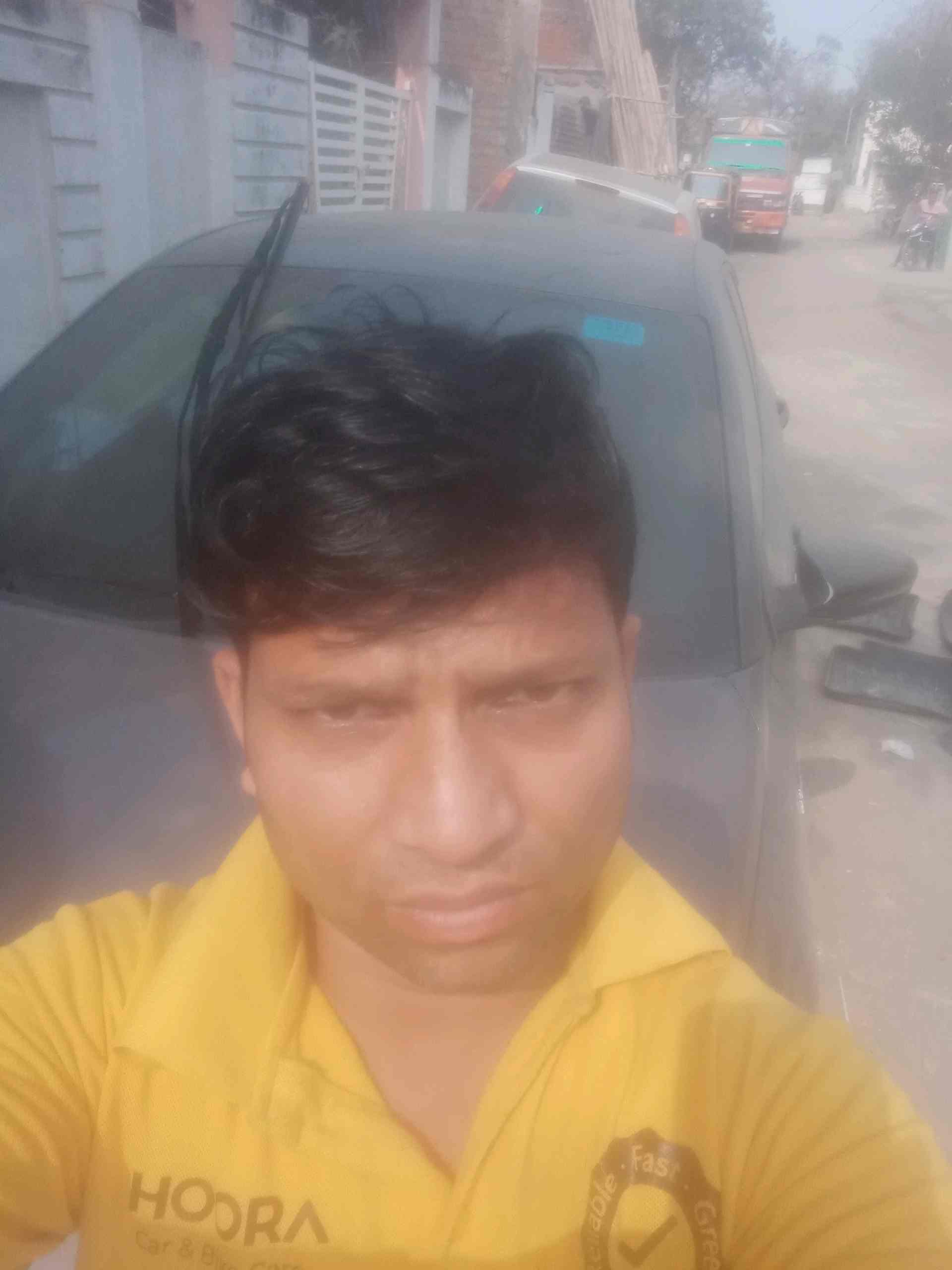 Dipankar