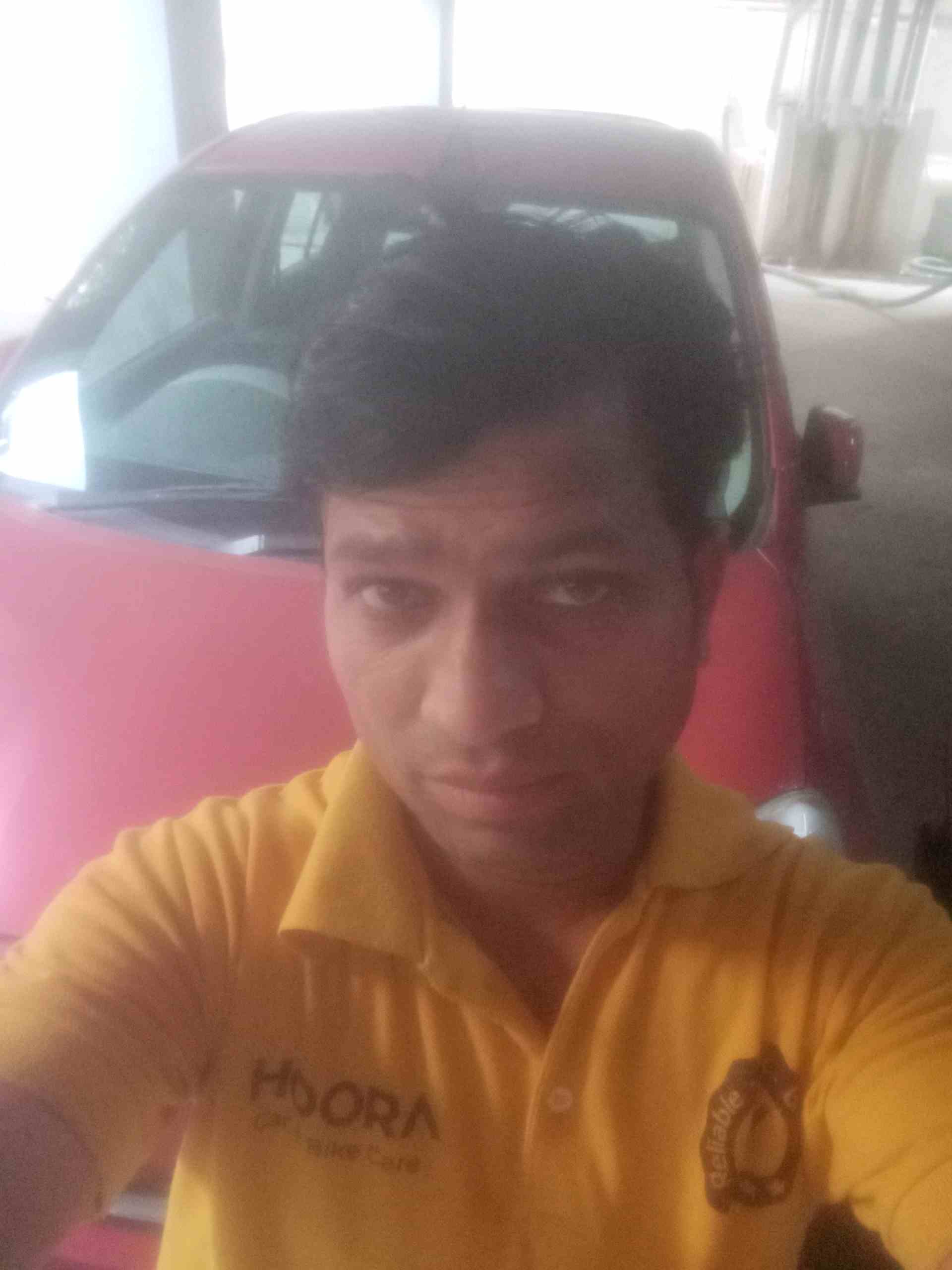 Dipankar