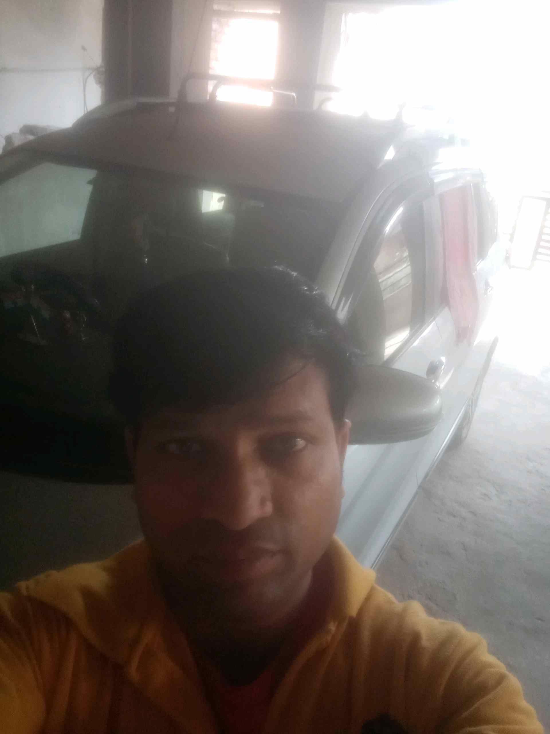 Dipankar